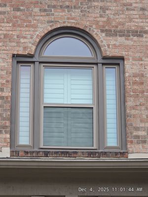 Poole Project in Vestavia