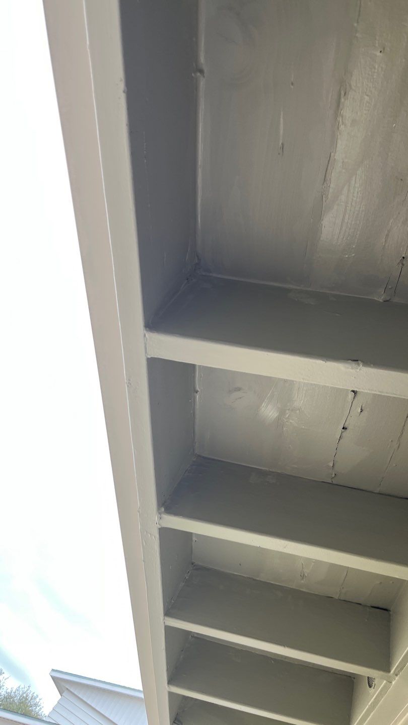 Sinton Texas Roofing by Bayfront Roofing and Construction