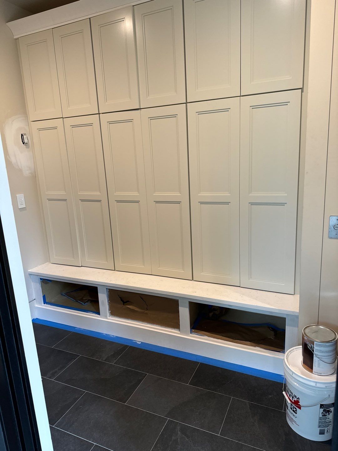 Project in Johns Island by Kitchen Tune Up