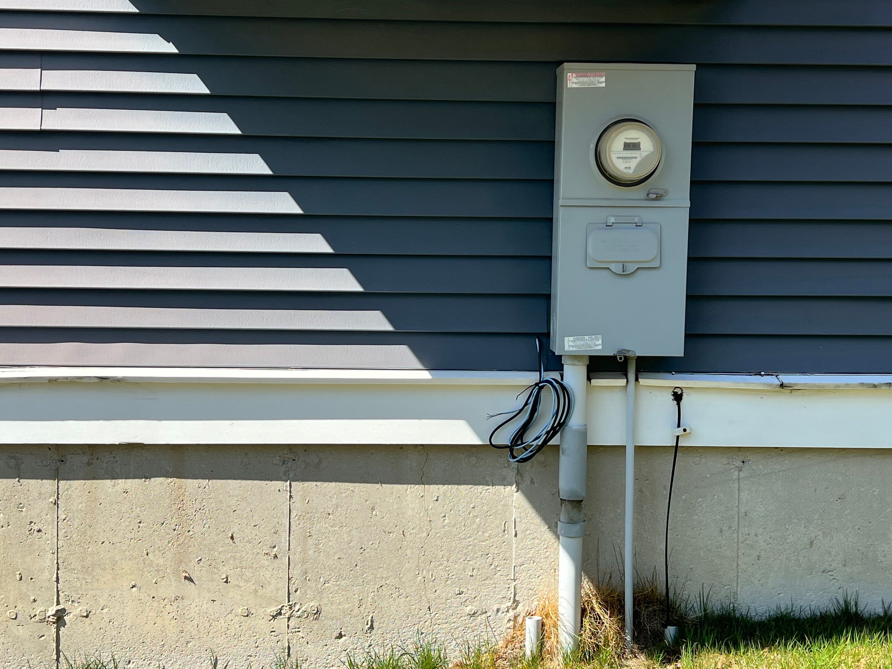 Siding | Tewksbury by Mighty Dog Roofing of Greater Middlesex County
