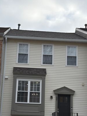 607 Suffield Drive, Gaithersburg, MD 20878 UNITED STATES