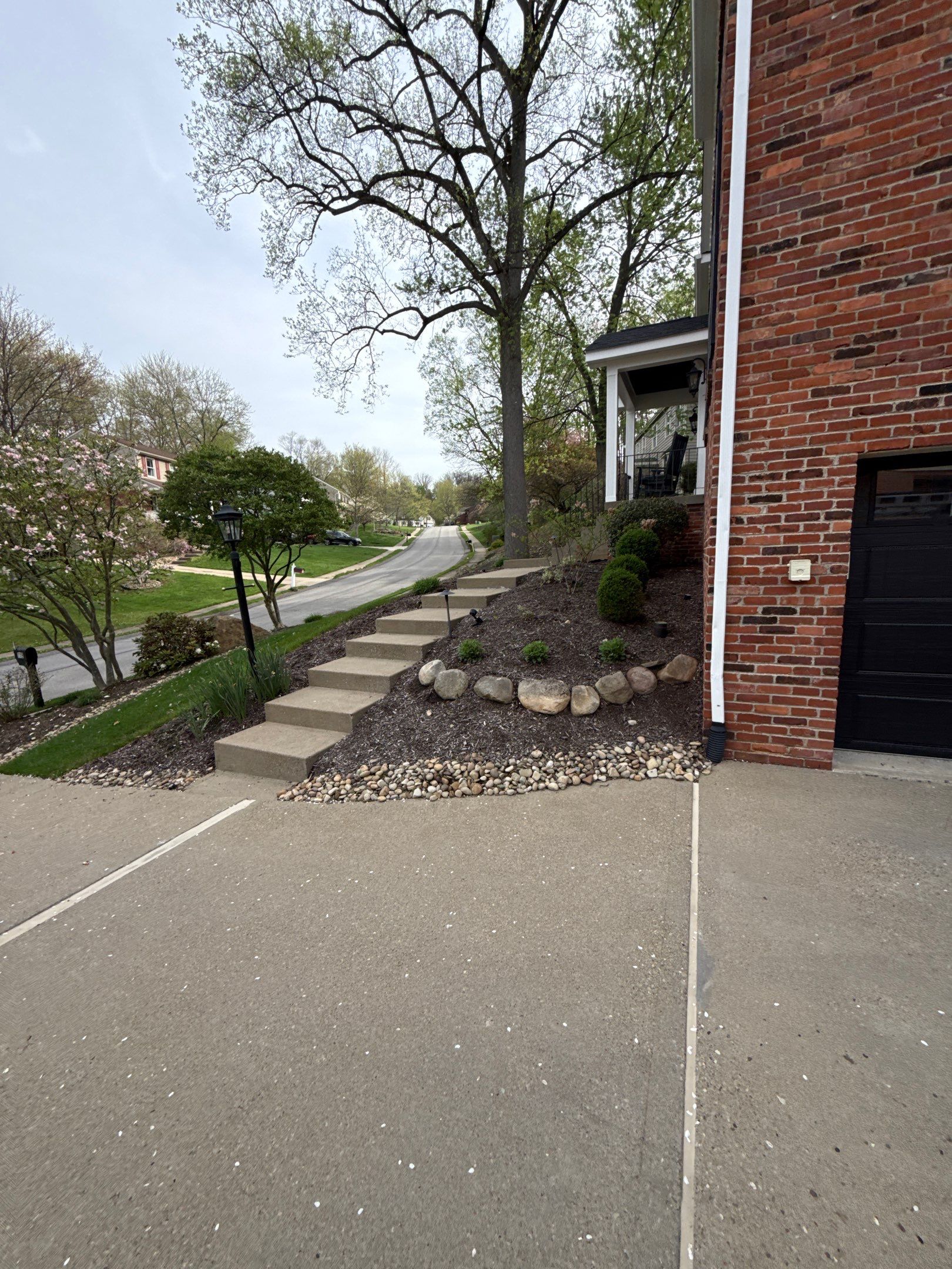 Dryer Vent Cleaning in Sewickley, PA by Superior Air Duct Cleaning