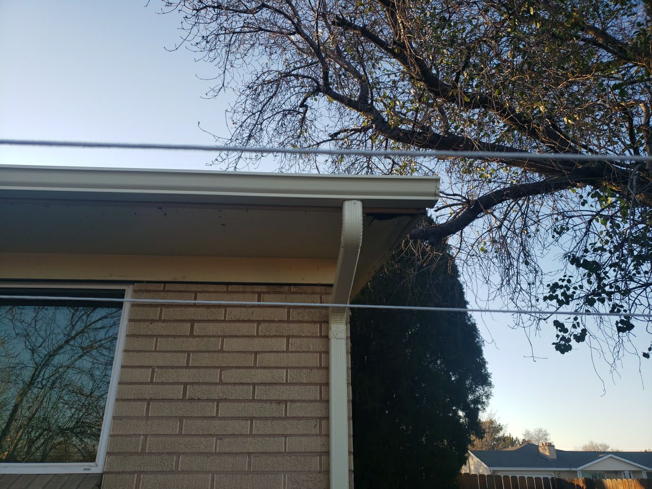 Residential Roofing Installation using GAF Timberline HDZ - Lifetime Shingle by The Roof Doctor