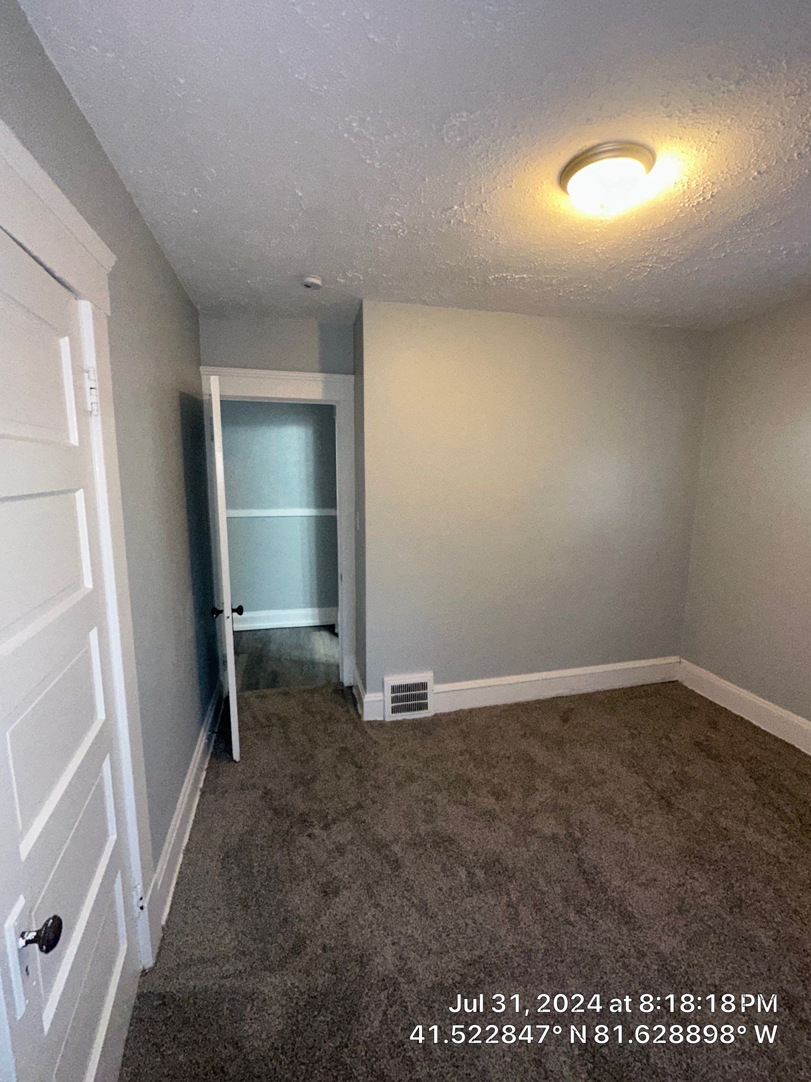 Full Project Oversight for a Full Rehab by Reinovation