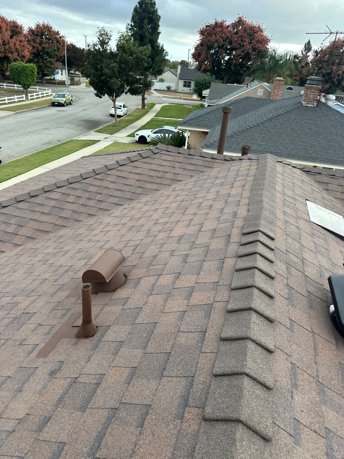 Roof Replacement - Norwalk, CA 90650 by Epic Roof Replacement