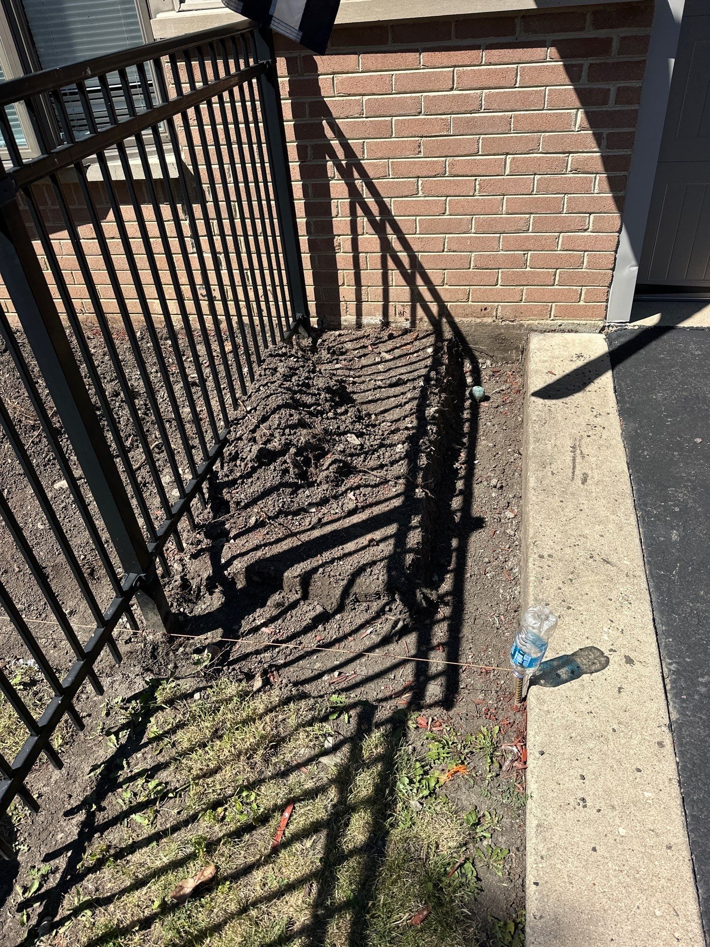 John S. - Des Plaines, IL by A&N 