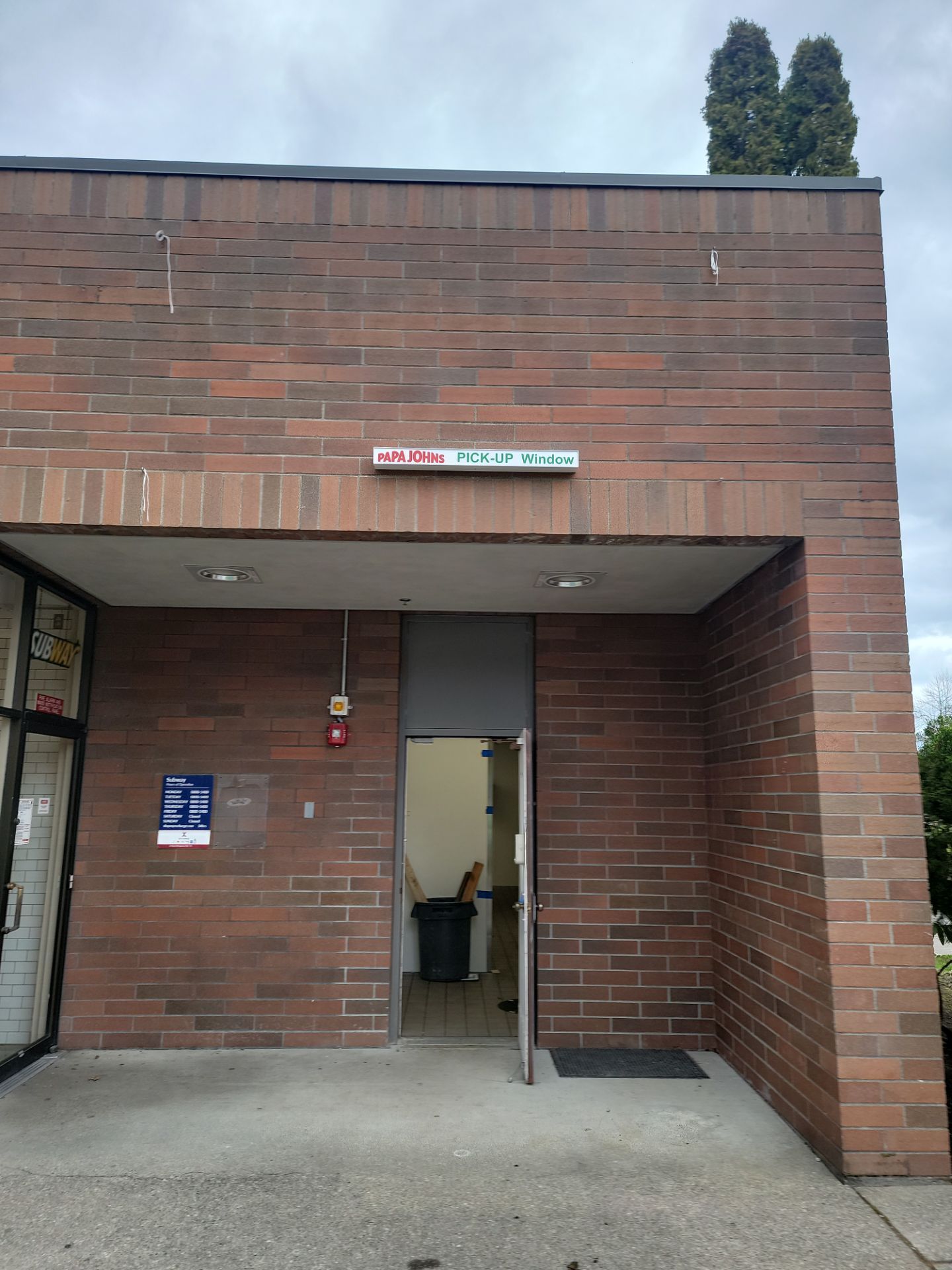 signage by Long Range Customs LLC