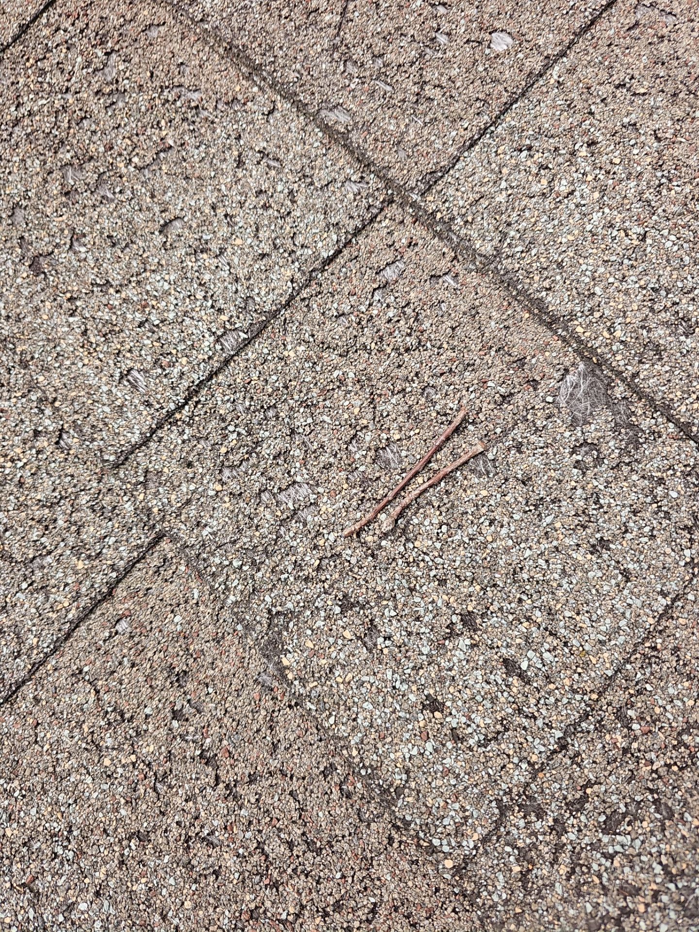 Roof Repair Houston by Roof Repair Services LLC