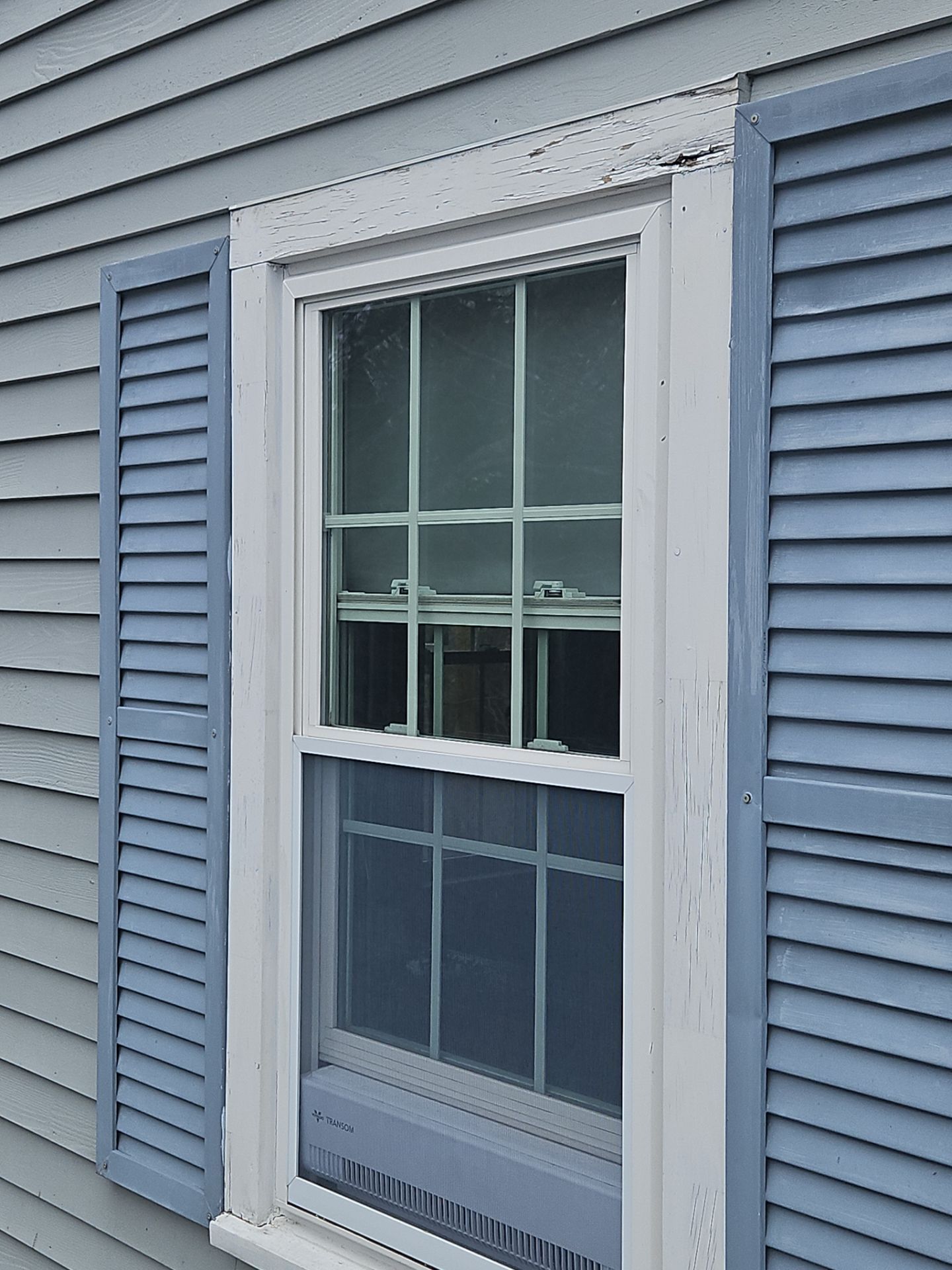 Roofing & Windows | Littleton by Mighty Dog Roofing of Greater Middlesex County