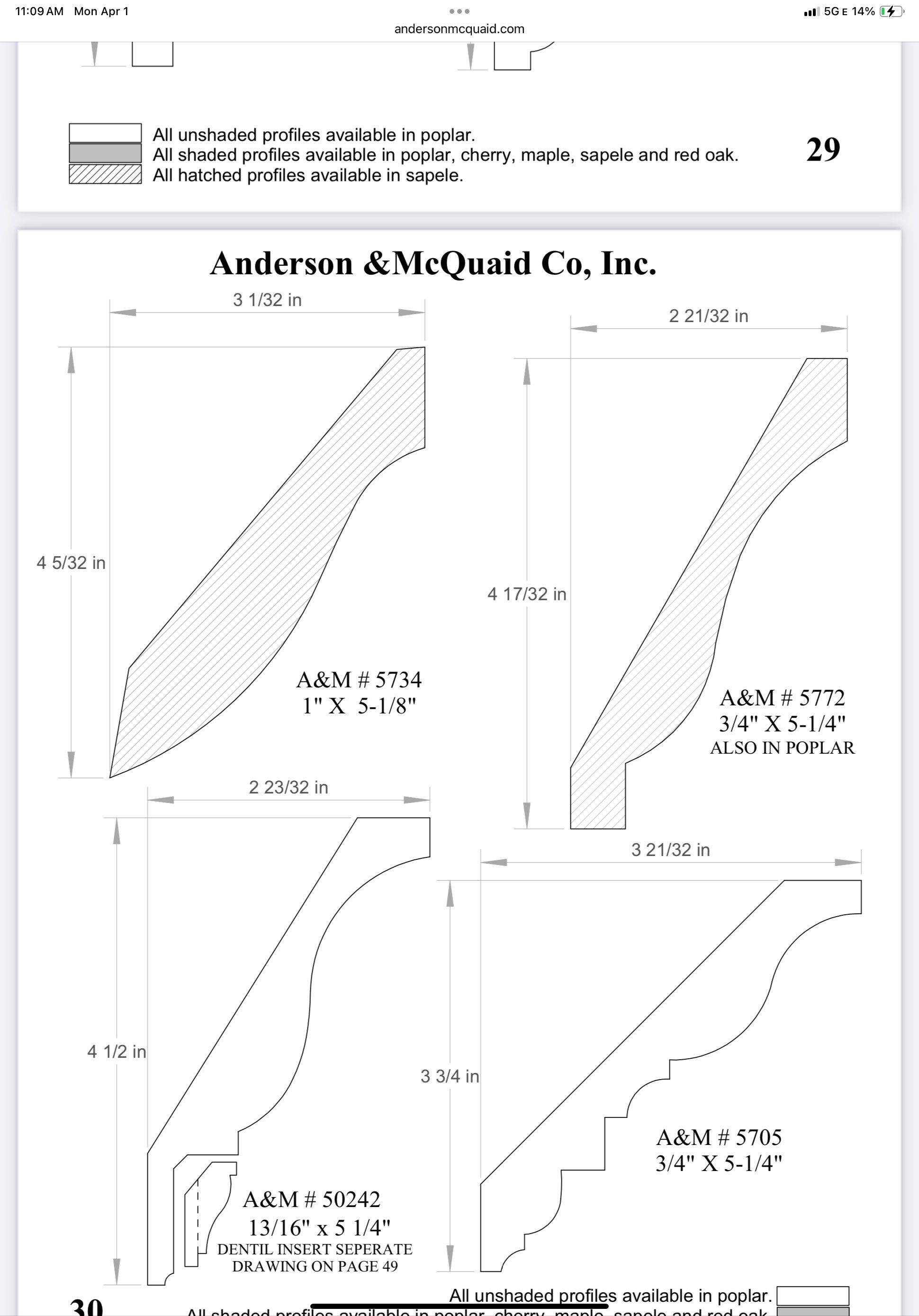 White cedar shingles and windows in Wayland, MA by UBrothers Construction