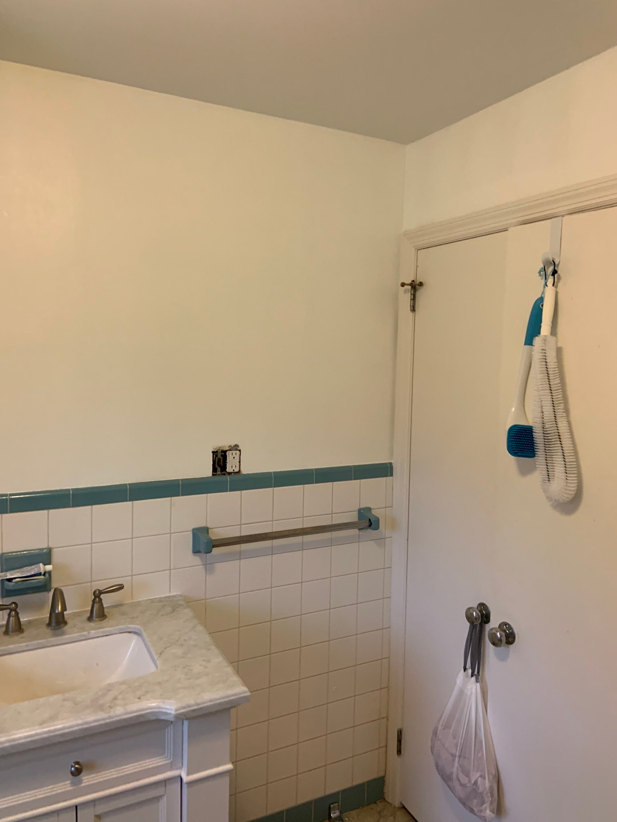 Property Maintenance using Various Tools & Supplies by A1 NERDY HOMES LLC