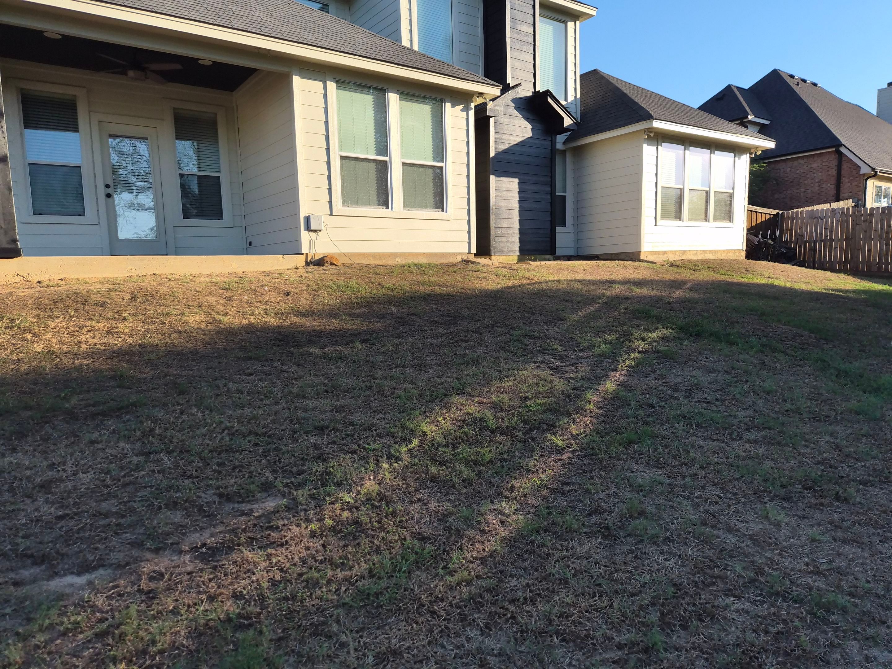Canton, TX Home Gets a Bold Exterior Paint Update! | Quality Coats Painting by Quality Coats Painting