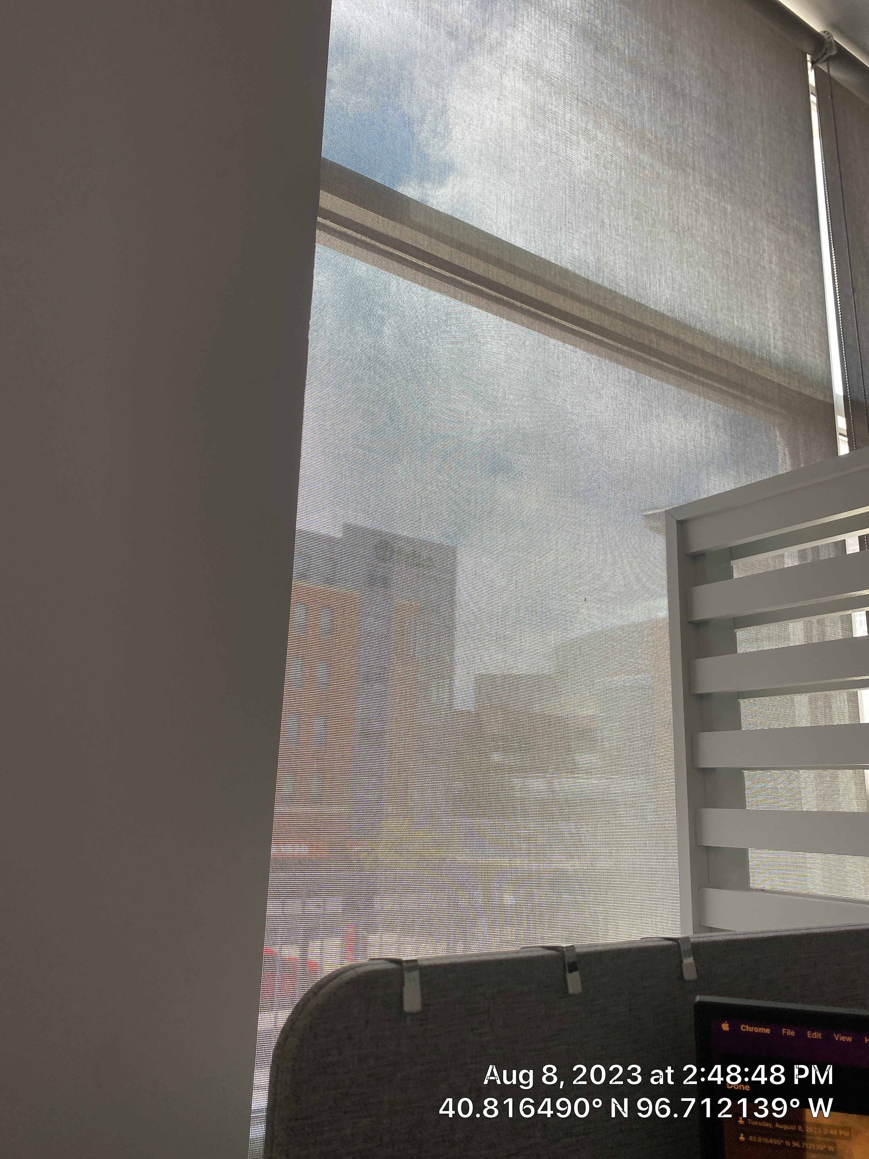 Marcela job Shwocasa[dfj[ by CompanyCam Sales Demo