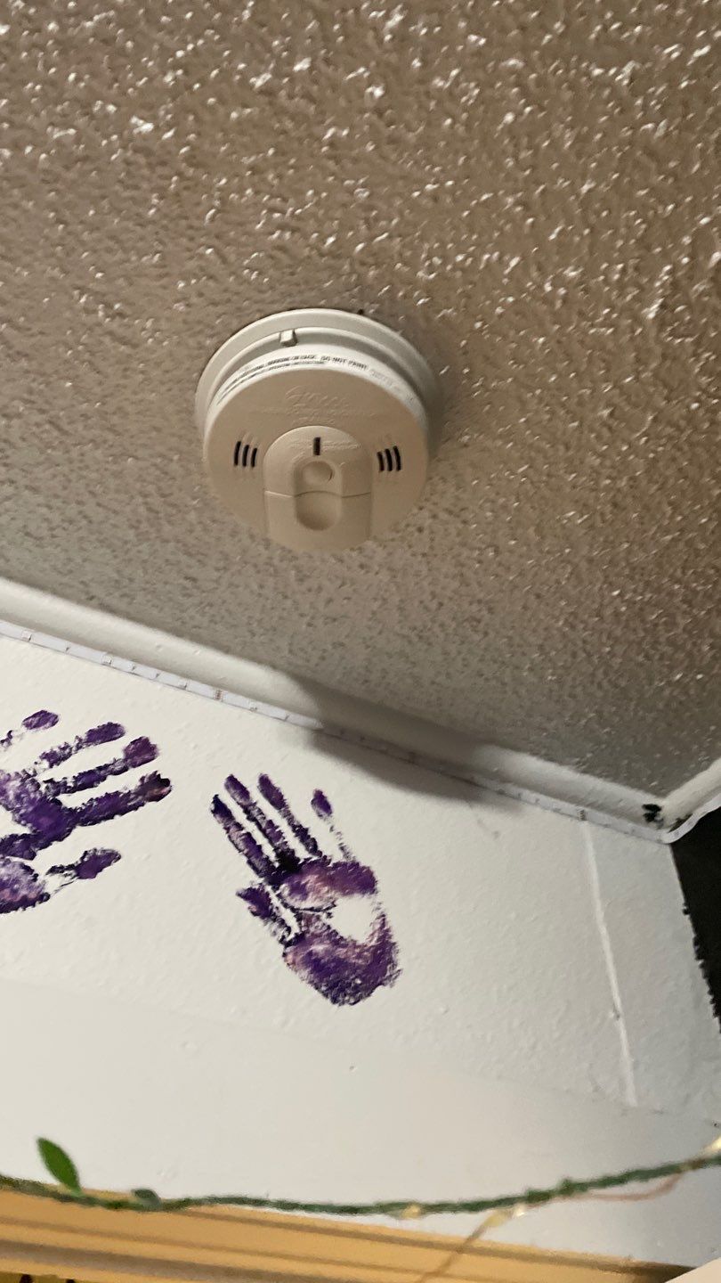 Basement waterproofing in North MPLS by Waterproofing Northeast