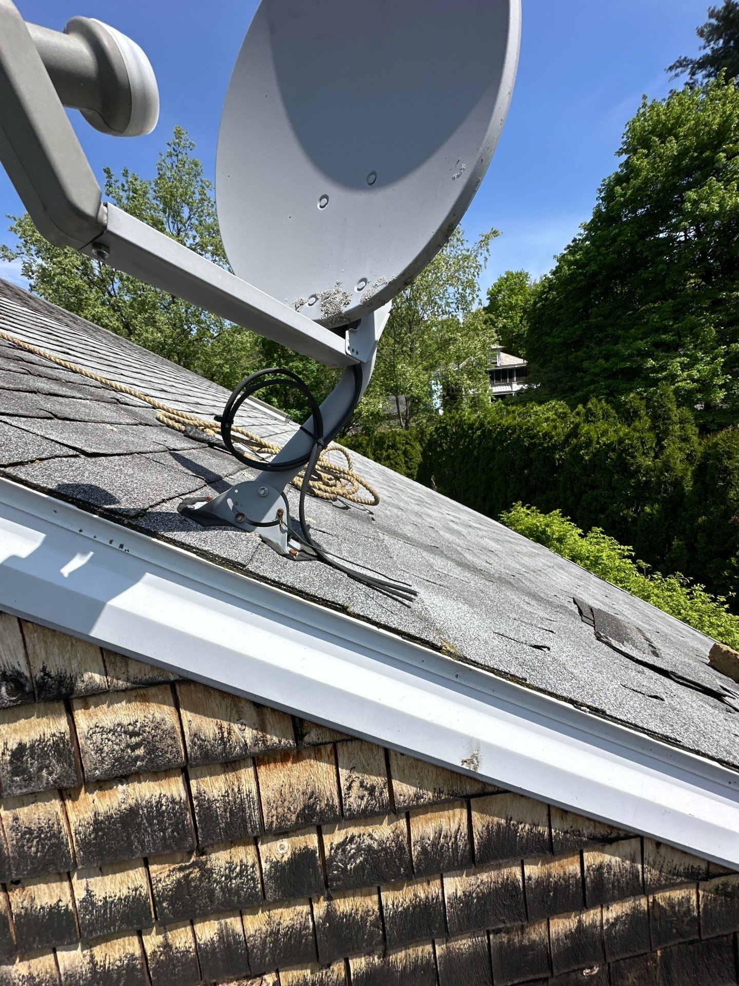 Metal Roofing | Fitchburg by Mighty Dog Roofing of Greater Middlesex County