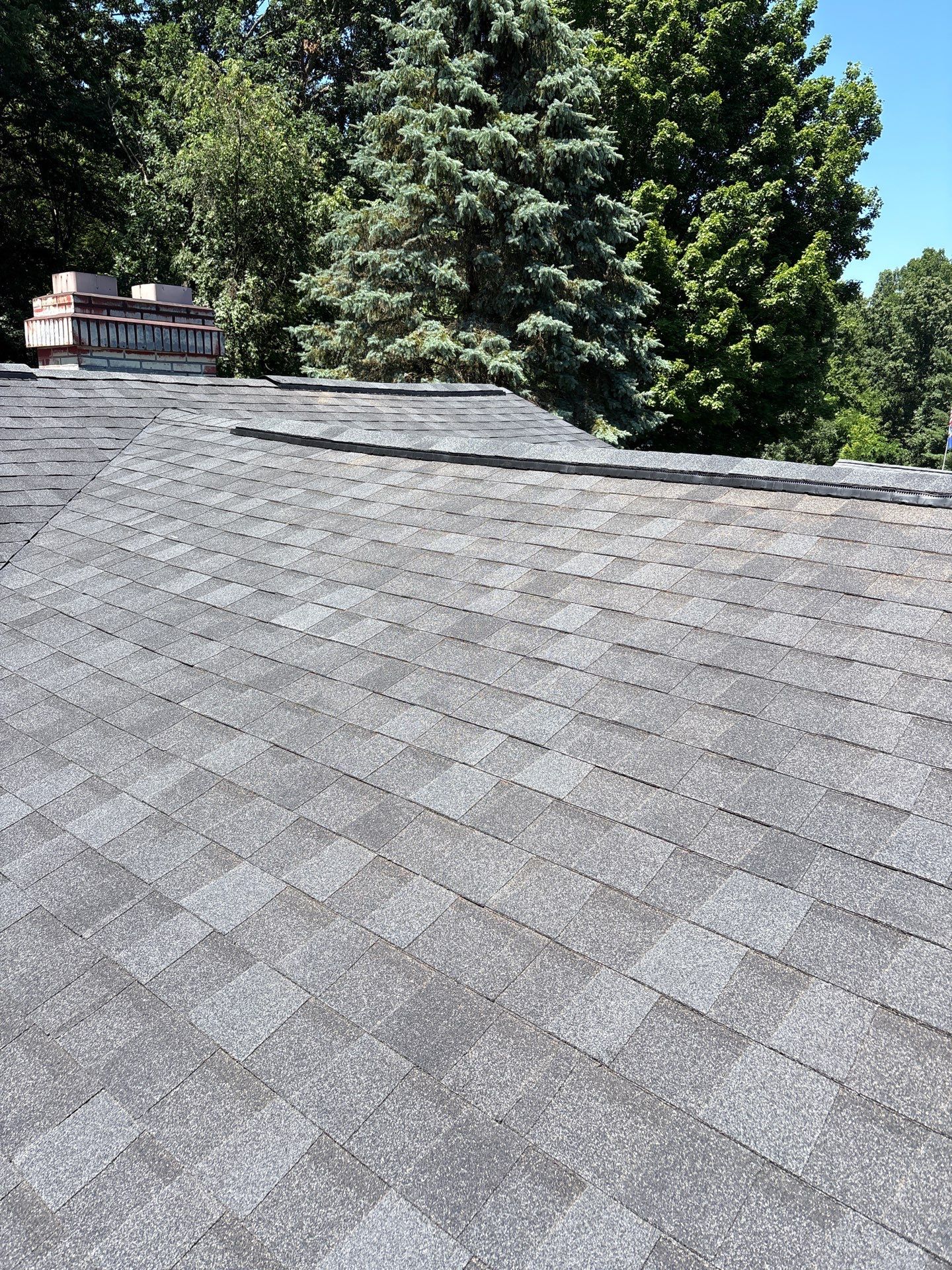 2905 Kistler Rd., Battle Creek, MI 49014-8555 by Veteran Roofing & Exteriors
