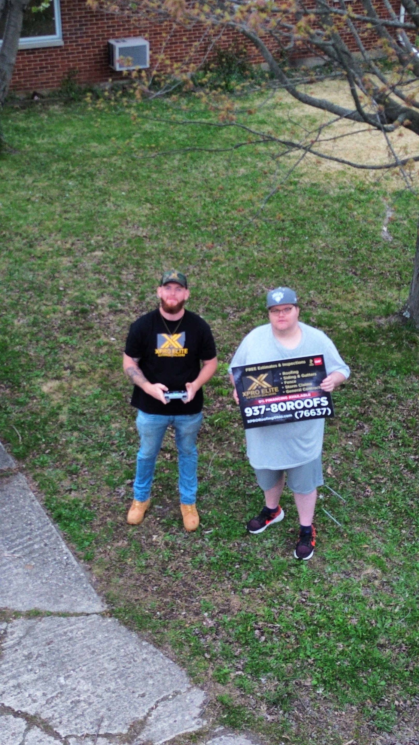 Tamko Titan XT Platinum Roofing System by XPRO ELITE LLC