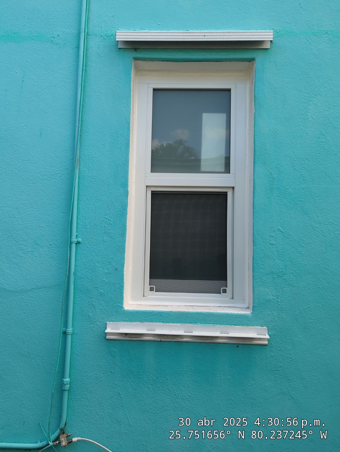 Replacement of windows and doors- Miami, Fl by ASP SuperHome