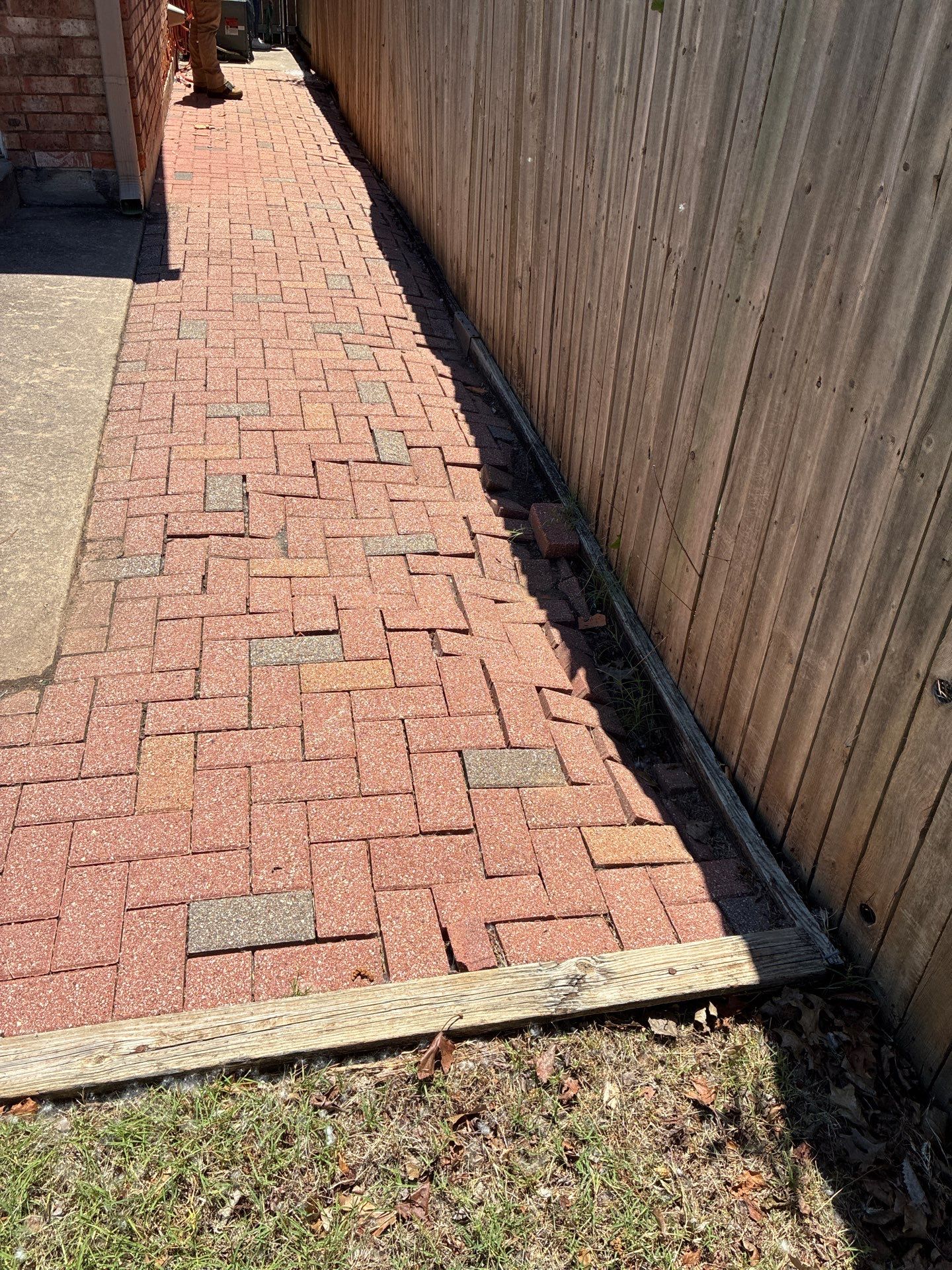 Concrete by Spillco Construction 