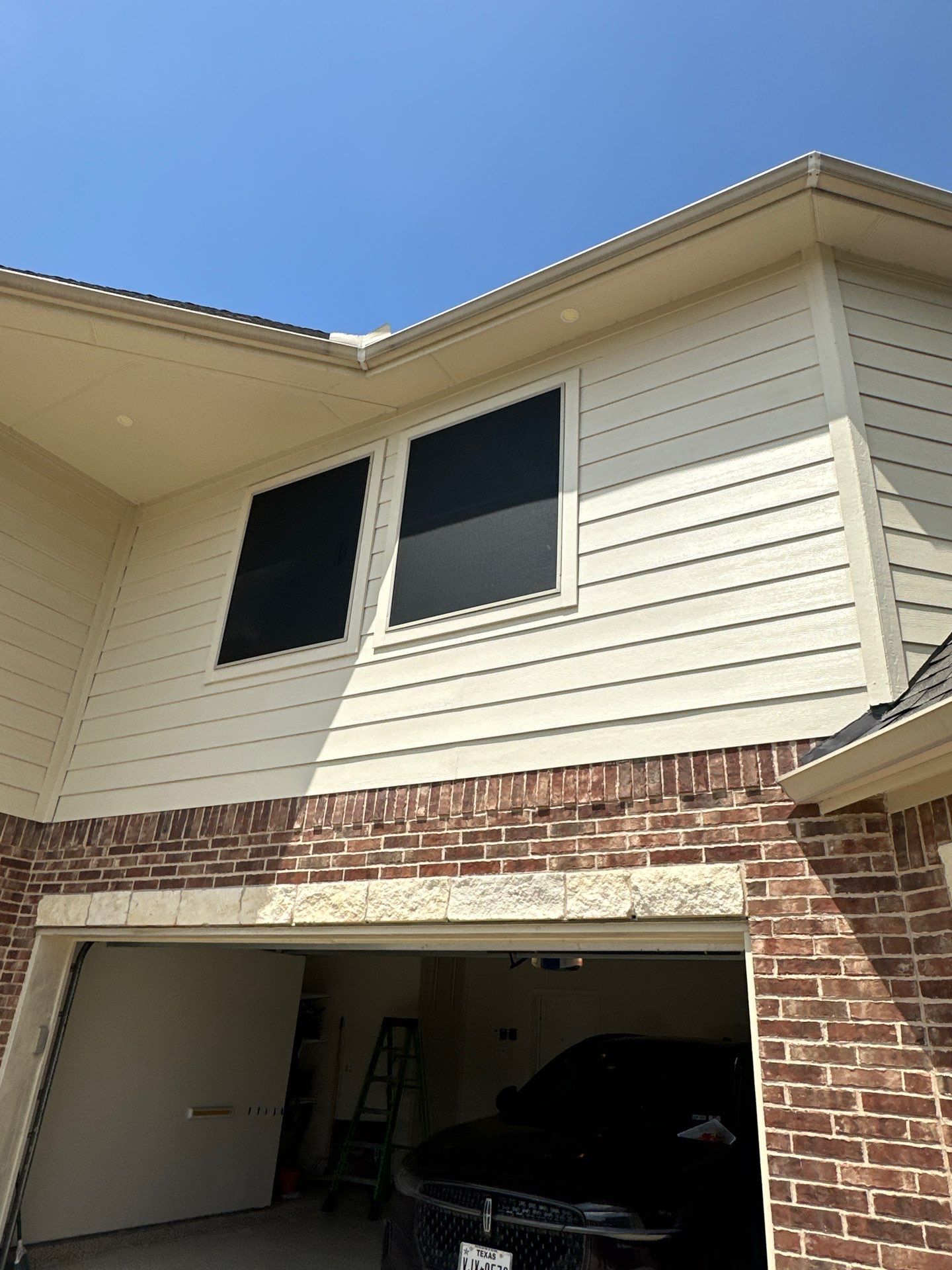 Roof Replacement in Pearland TX by Roof Repair Company