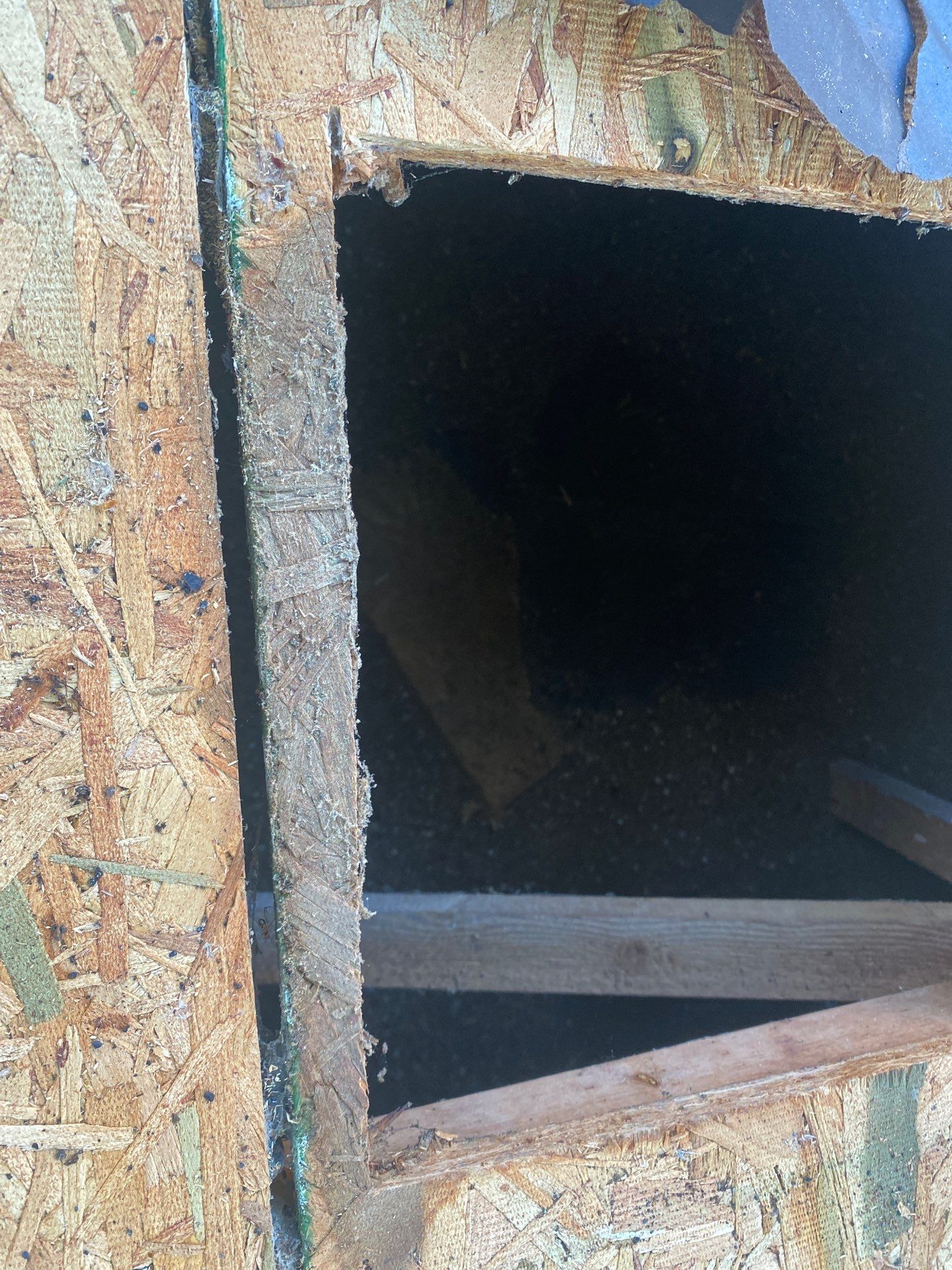 Resetting the Standard by 1st Gen Roofing & Restoration LLC