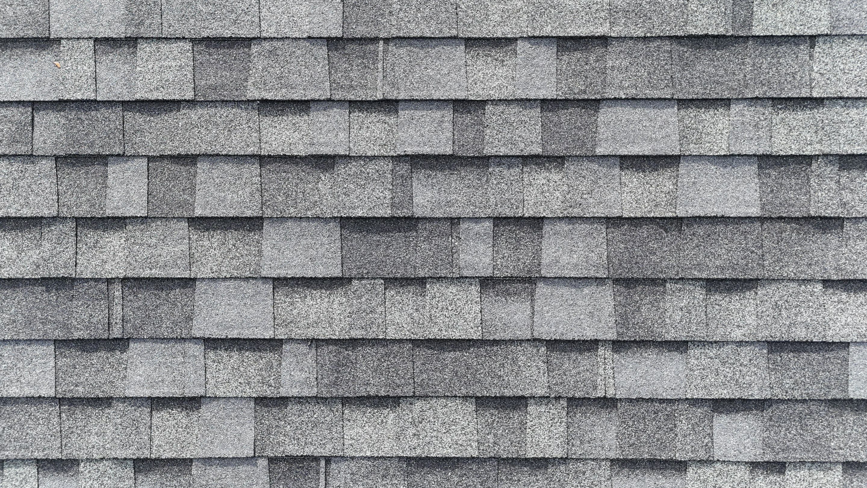 Roof Replacement in Valrico, FL by Shingle Masters Roofing