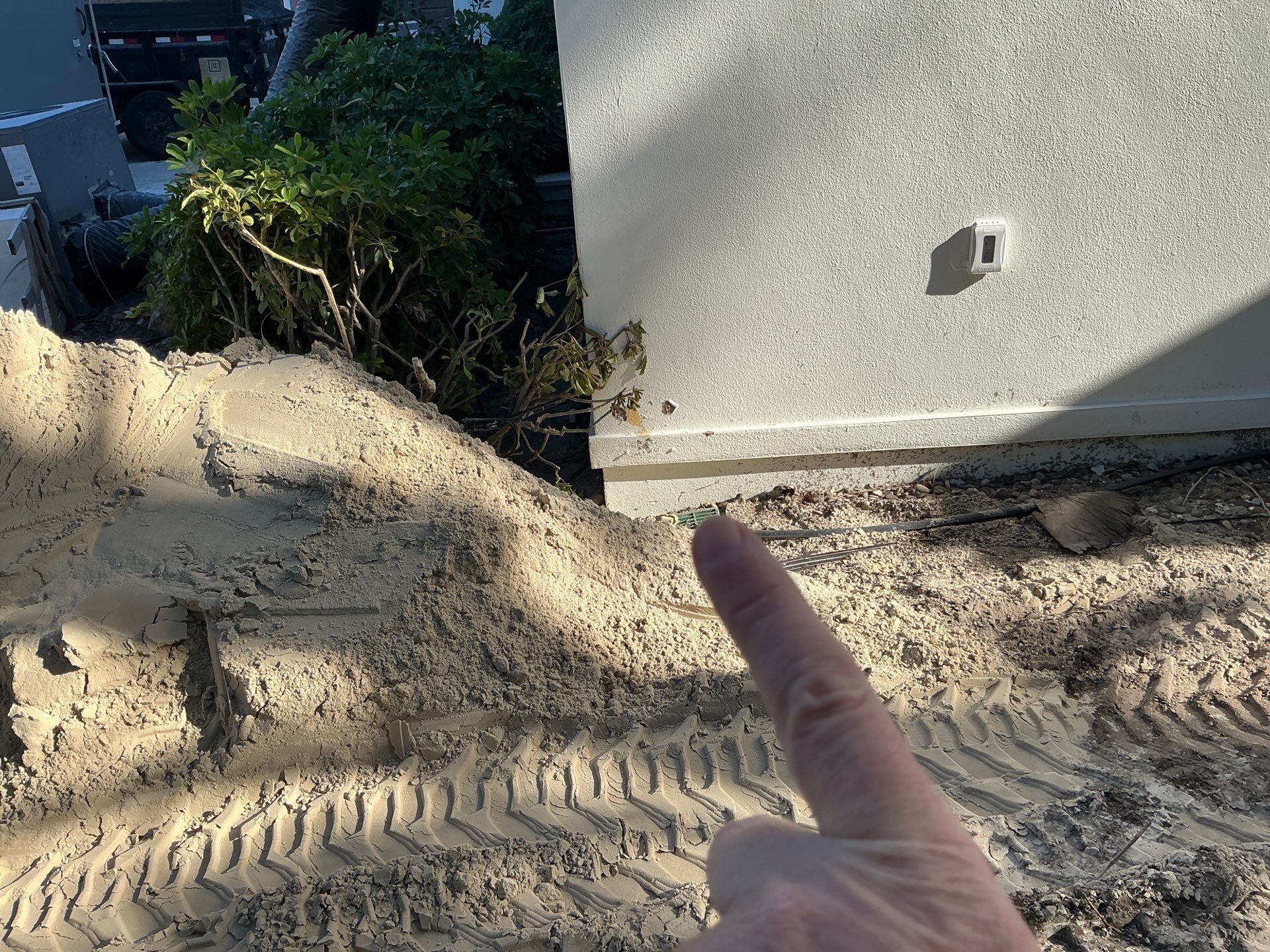 Residential Seamless Gutter Maintenance by Gutter Professors