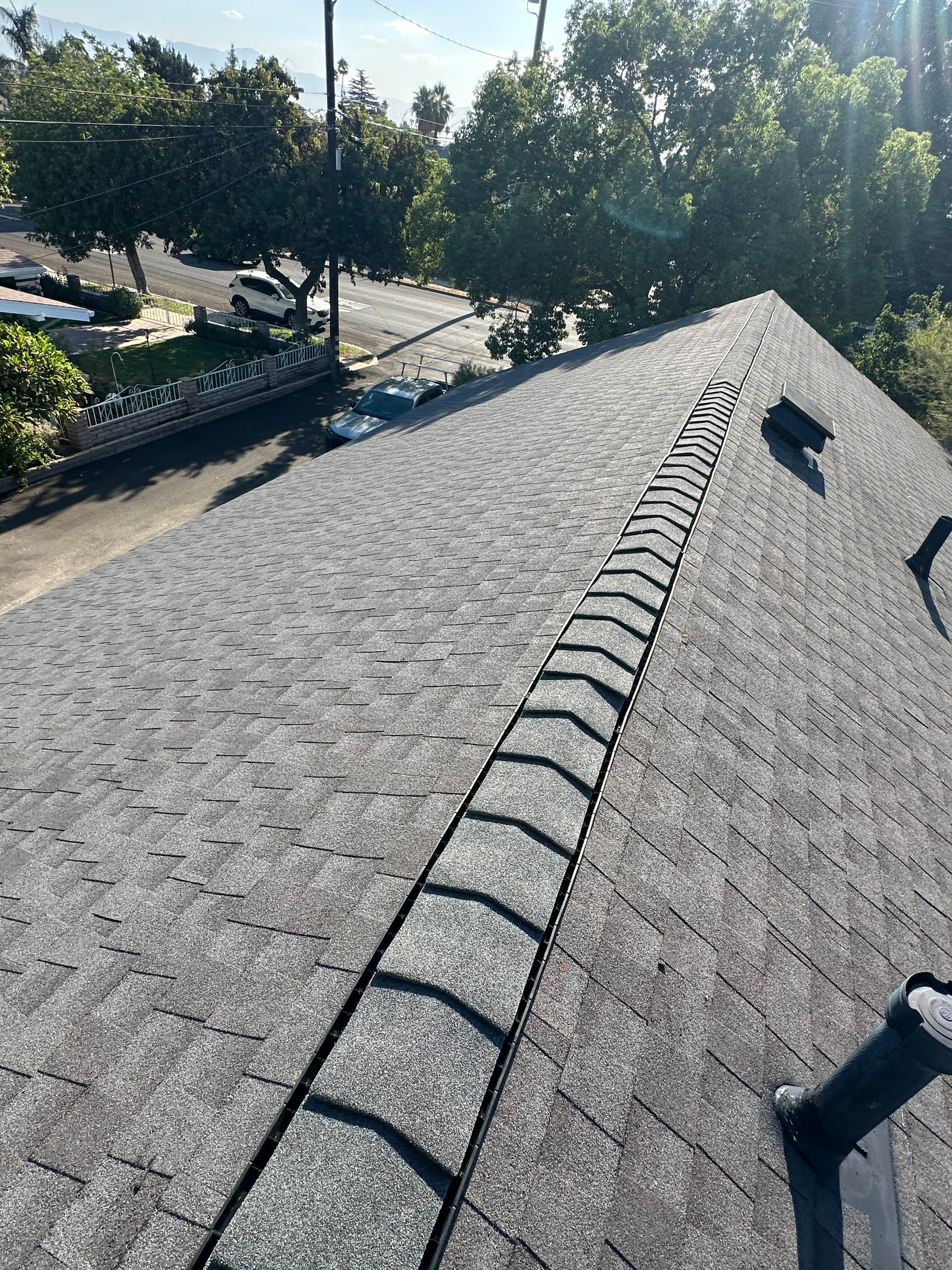 Roof Replacement - Colton, CA 92324 by Epic Roof Replacement