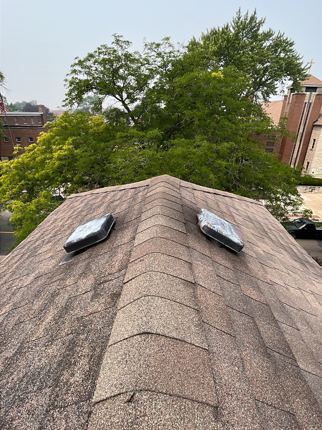 Gutter Repair by G2