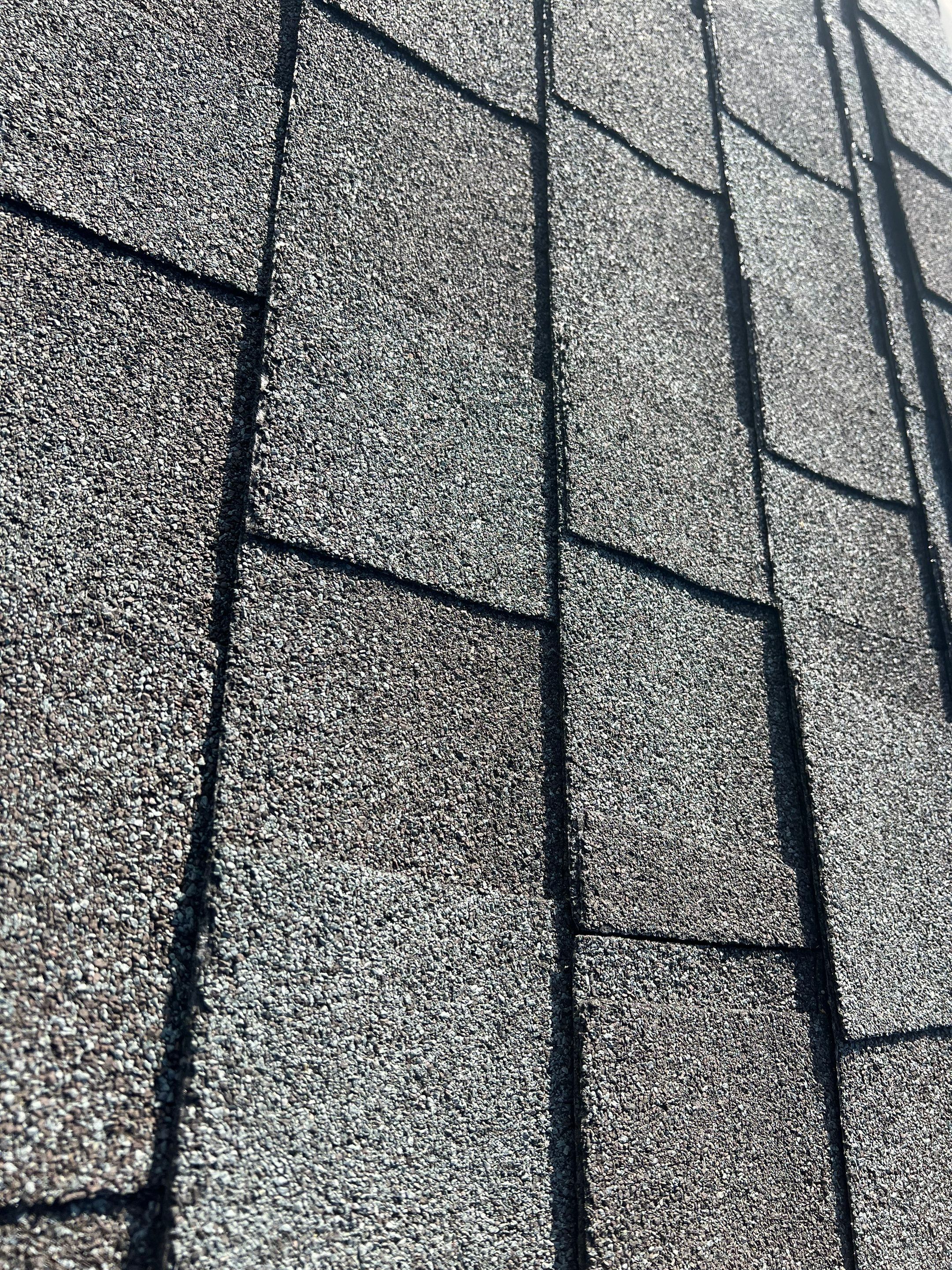 Roofing | Lowell by Mighty Dog Roofing of Greater Middlesex County