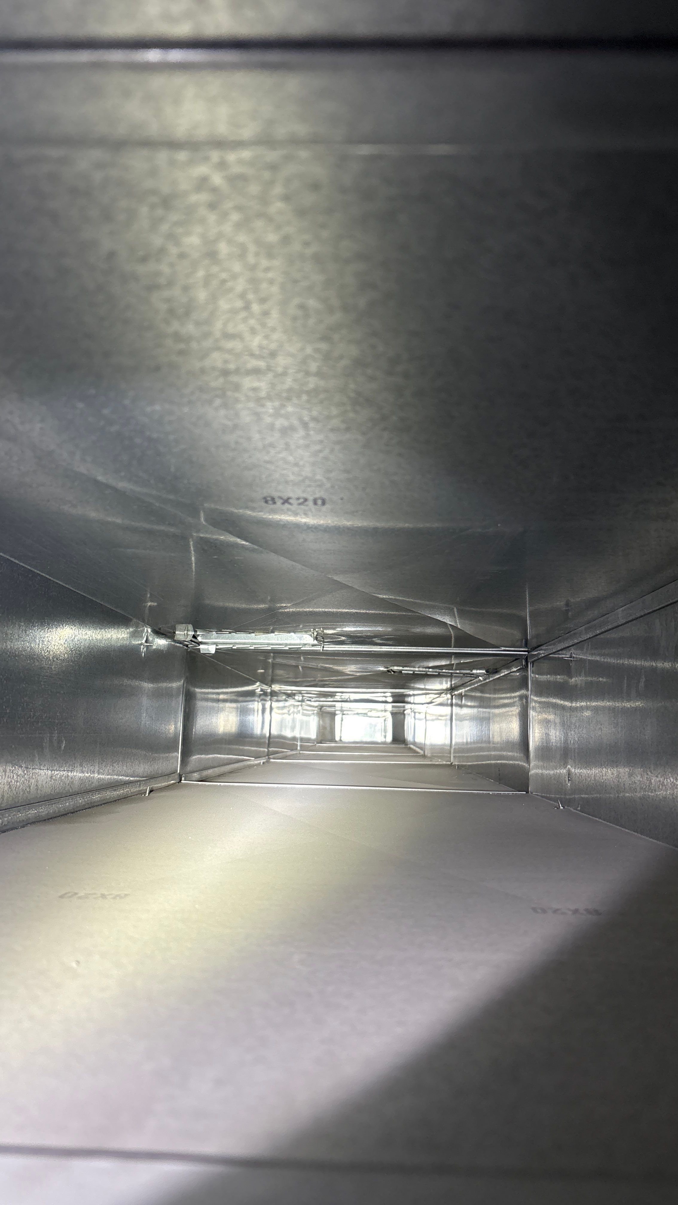 Air Duct Cleaning in Monaca, PA by Superior Air Duct Cleaning