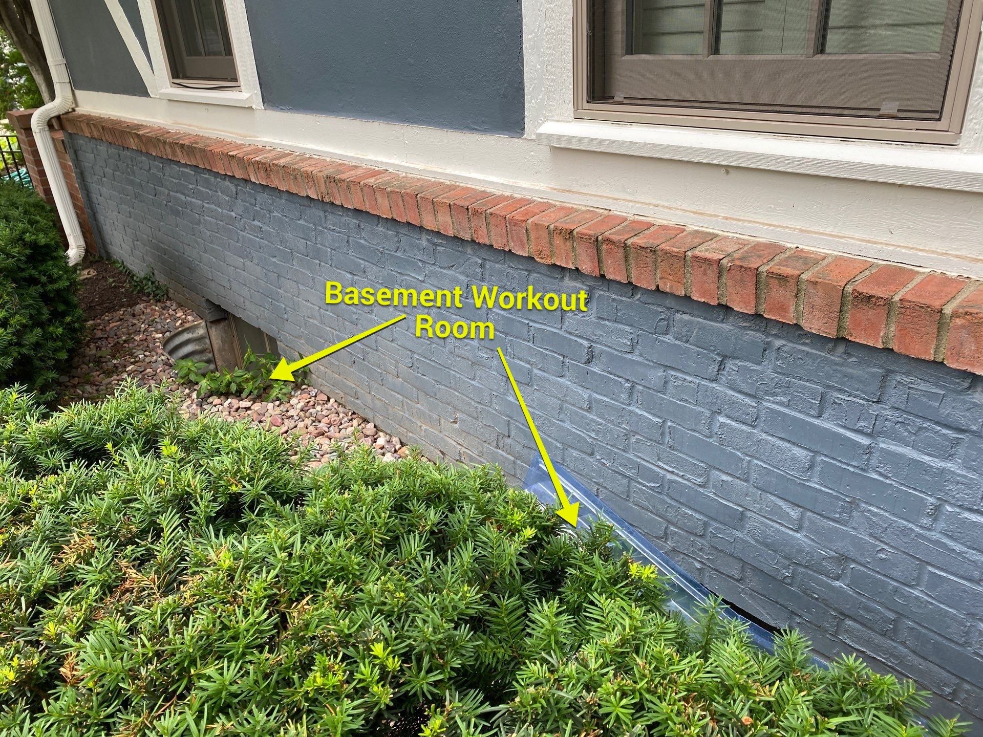 Windura, Protect Your Home with Premium Windows & Doors featured photo.