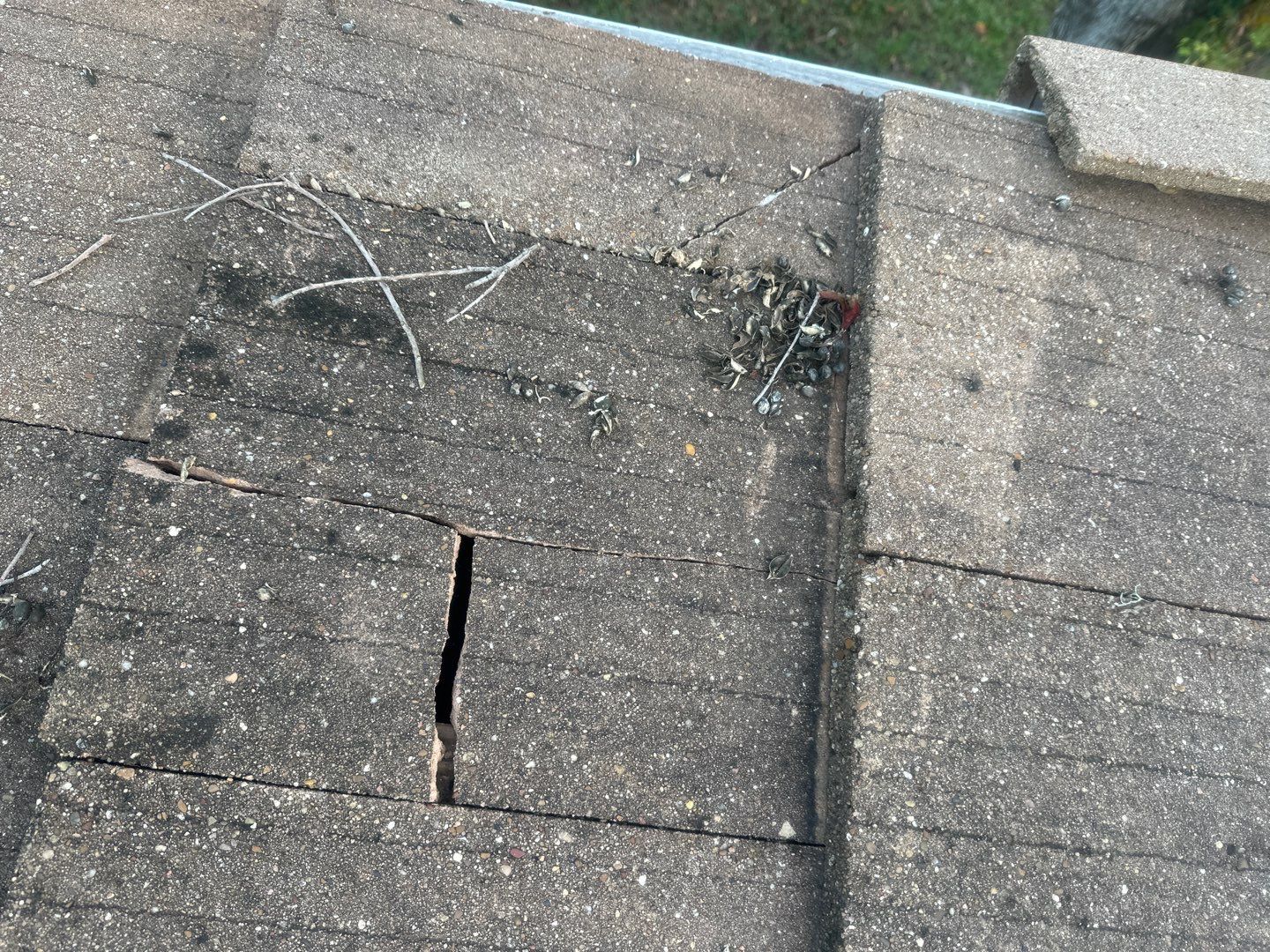 Roof Repair Richmond by Roof Repair Services LLC