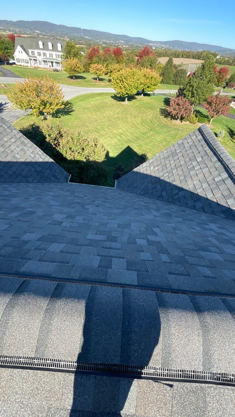 8213 Valley View Terrace, Middletown, MD 21769 UNITED STATES by American Custom Contractors