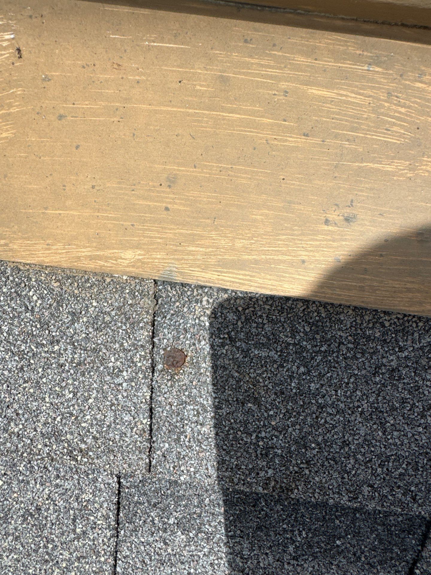 Roof Repair Cypress by Roof Repair Company