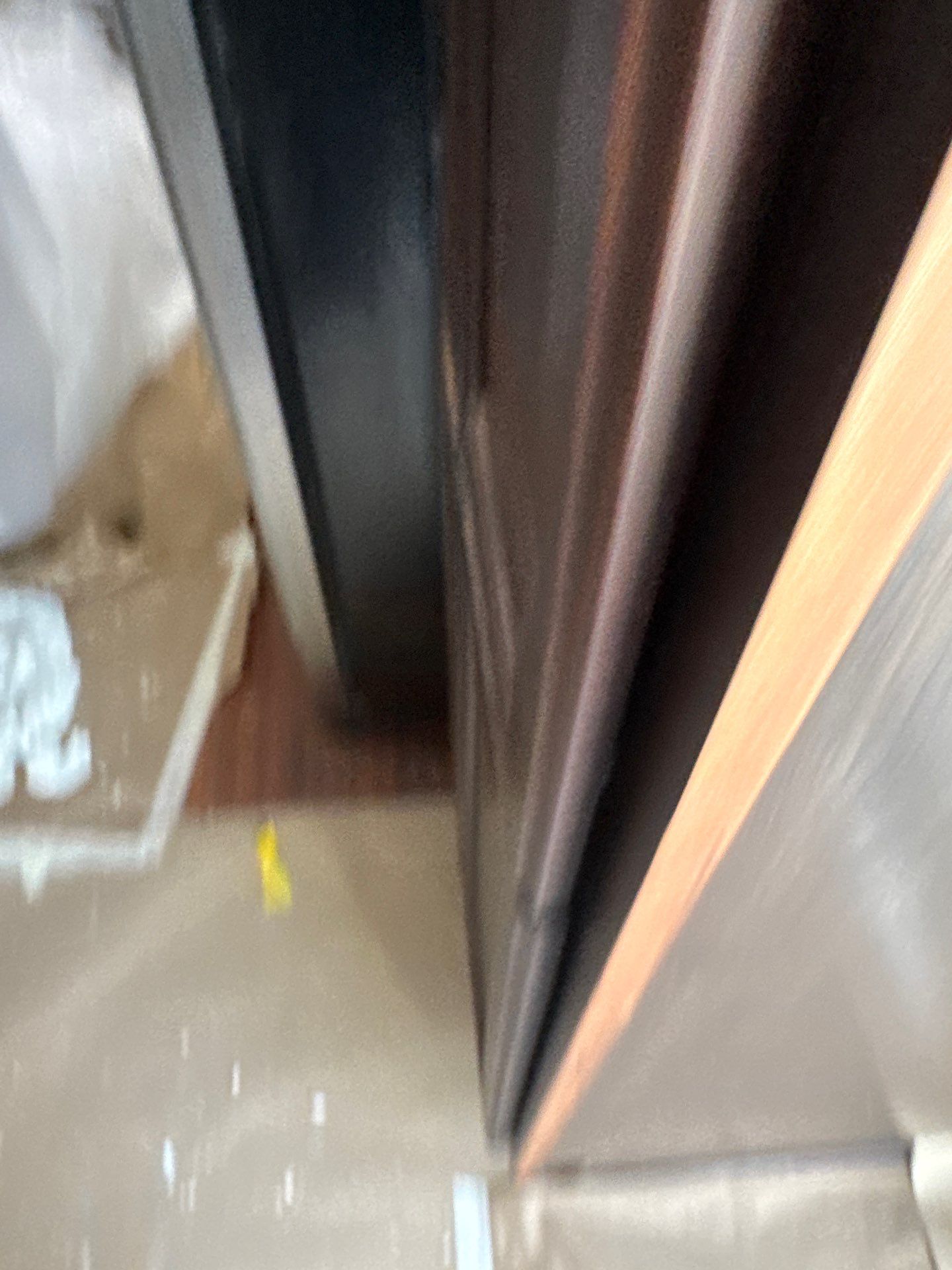 Project in Des Moines by Midwest Paint LLC