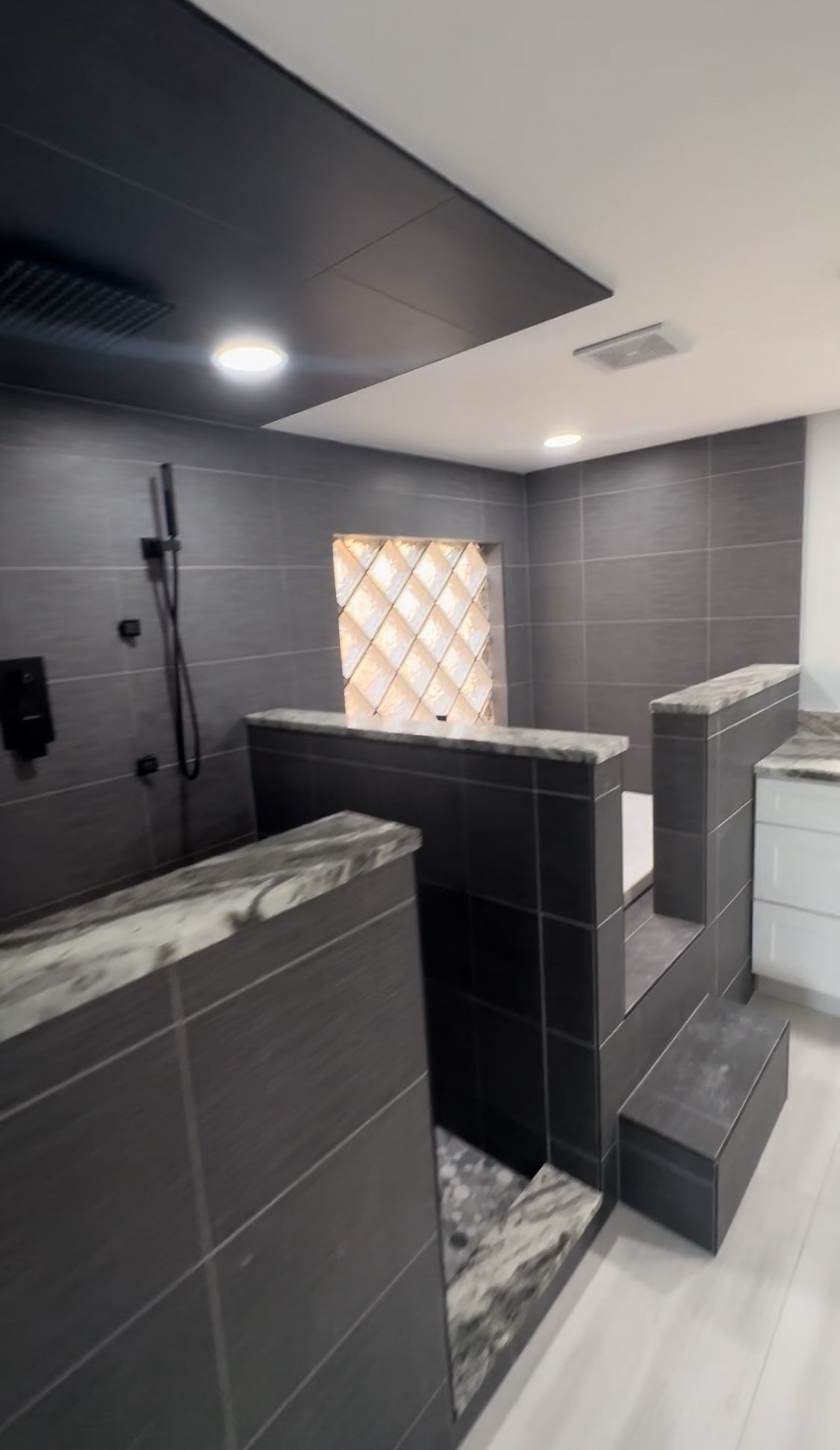 Full Interior Remodel by Flip Ninja