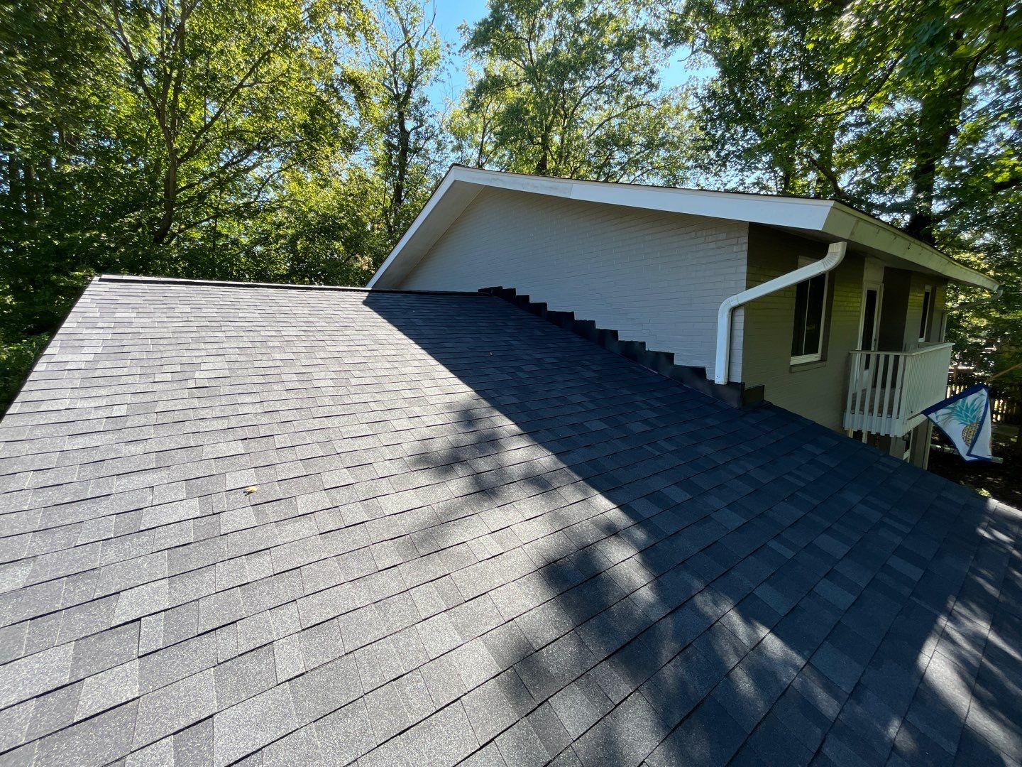 6909 Persimmon Tree Road, Bethesda, MD 20817 UNITED STATES by American Custom Contractors