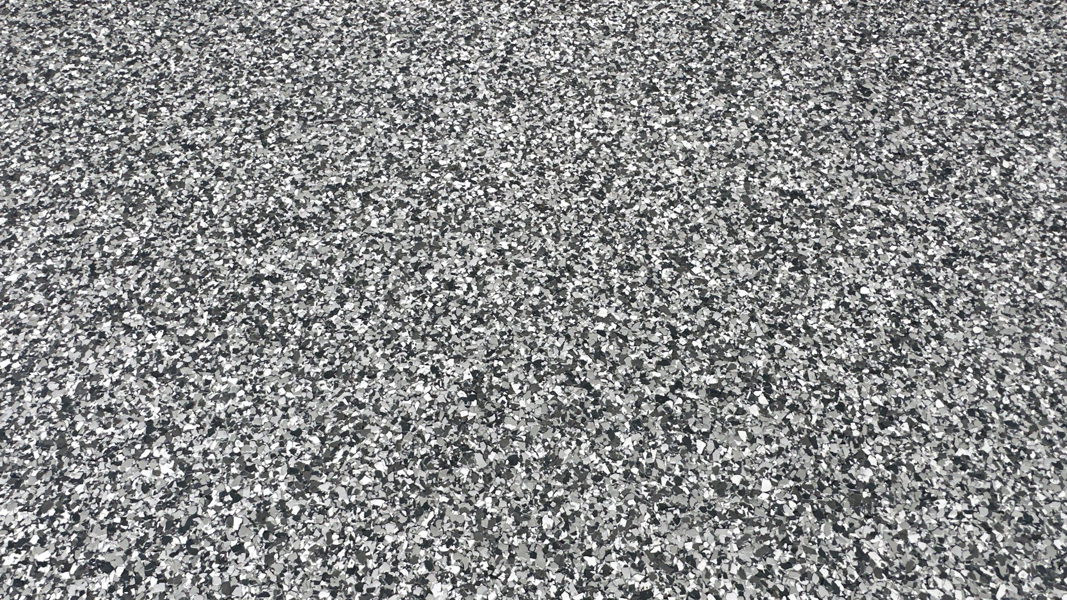 Alison B. got the garage of her dreams   by Banner Garage