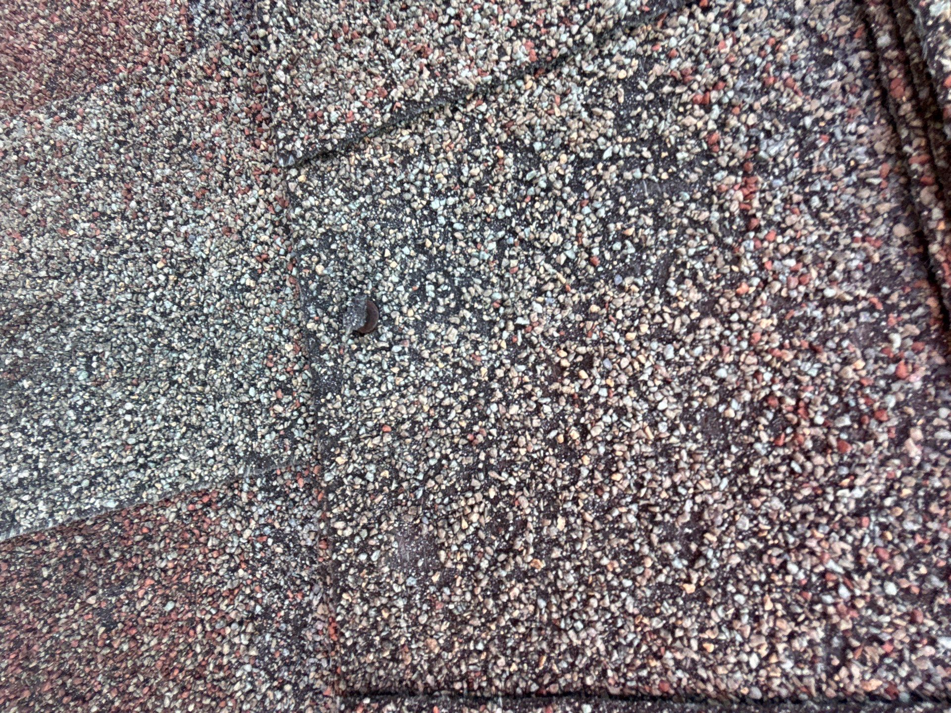 Roof Repair Houston by Roof Repair Company
