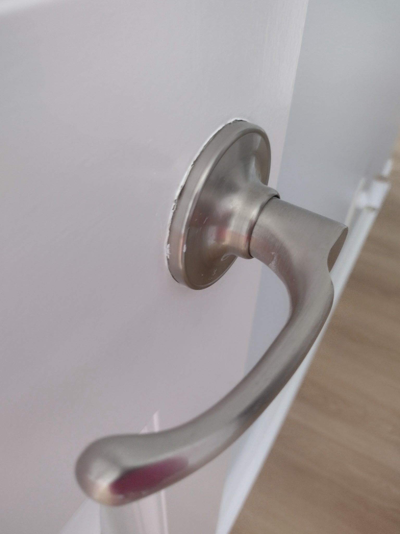Full Interior Painting and Drywall Repairs- Covington by PGP Surface Solutions, LLC