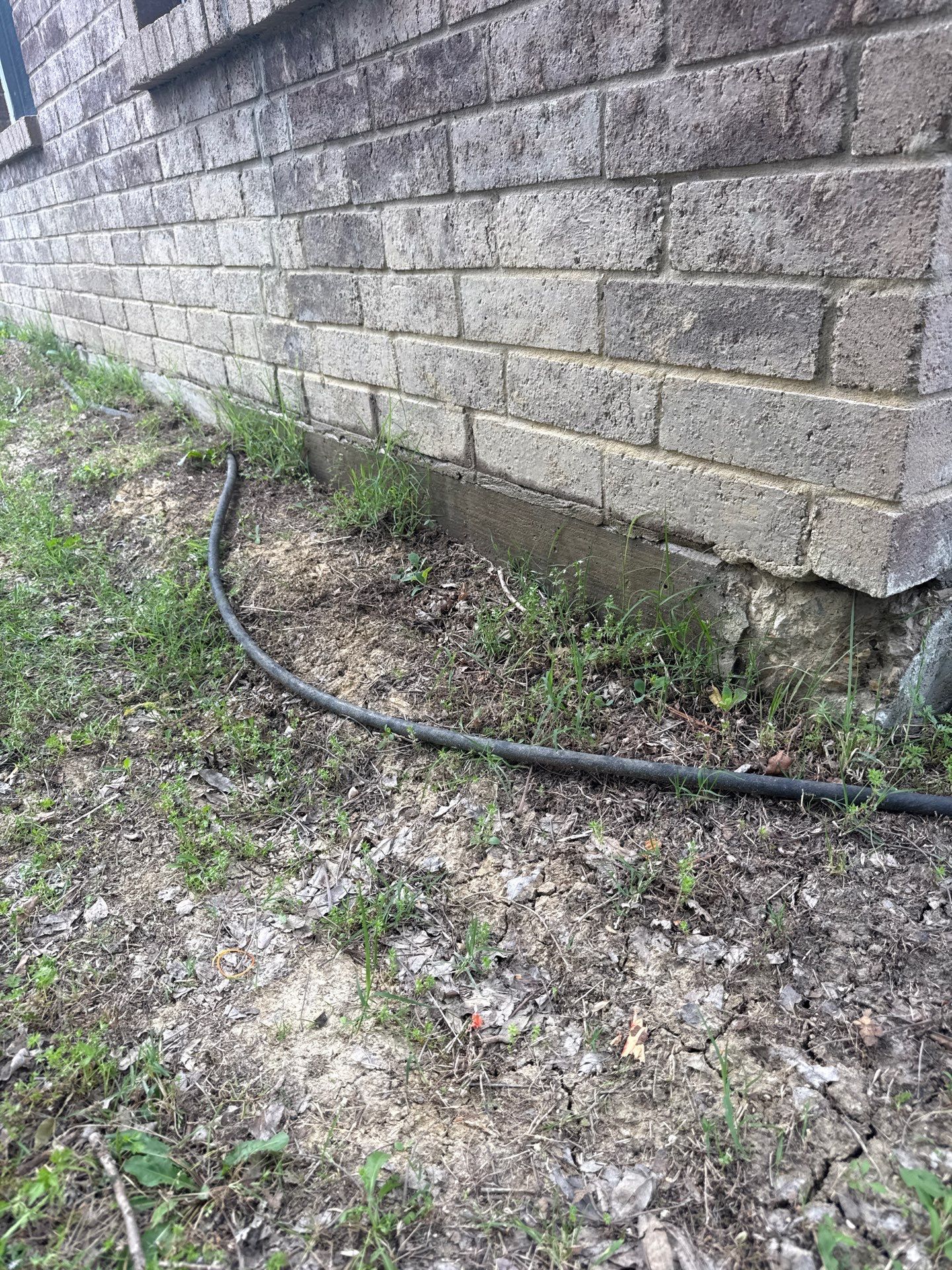 Project in Wylie by Rhino Roofing and General Contracting, LLC