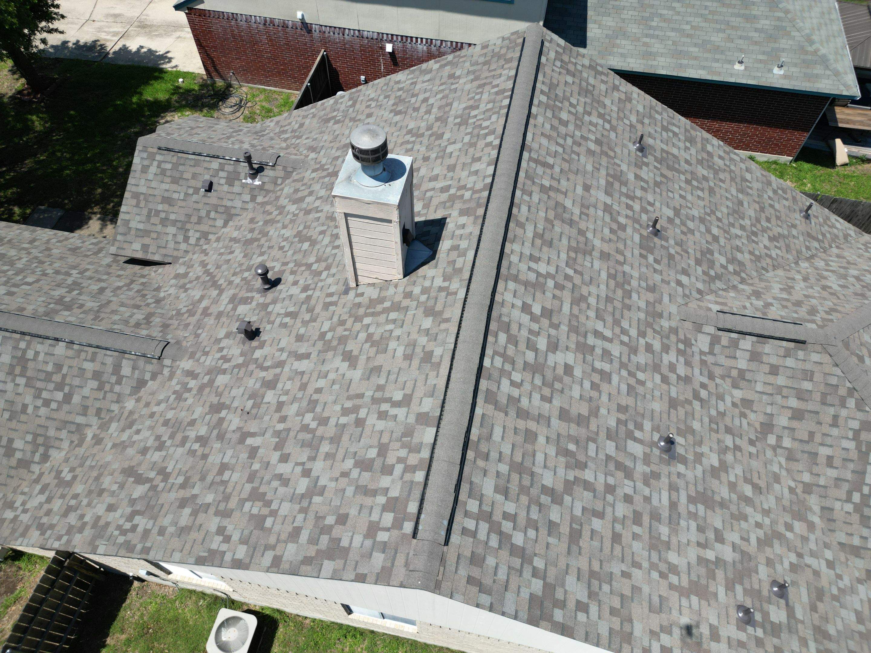 Driftwood - Owens Corning TruDefinition Duration by RoofsOnly.com