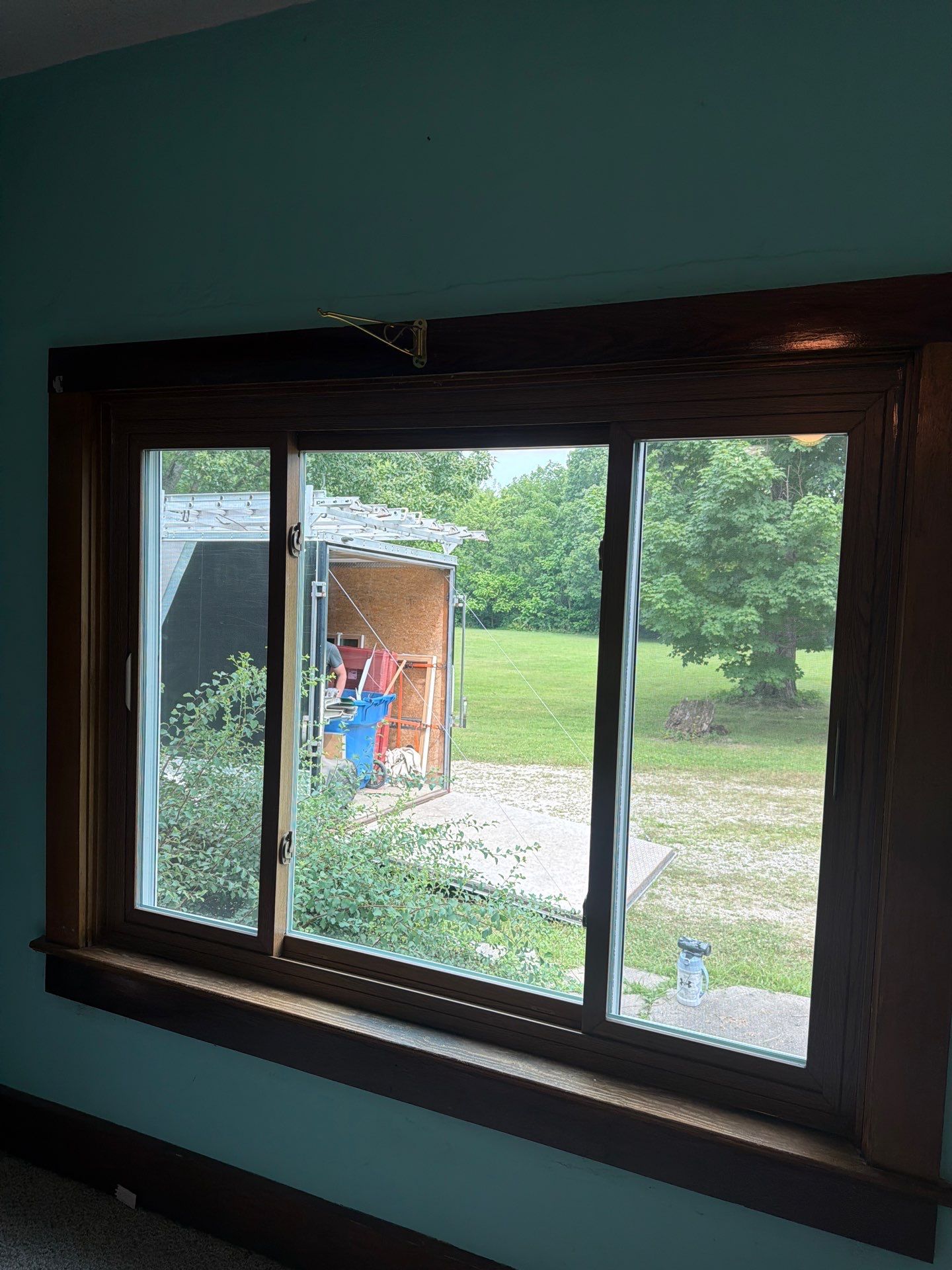 15 Window Project - Huntington, IN 46750 by Window World Of Fort Wayne