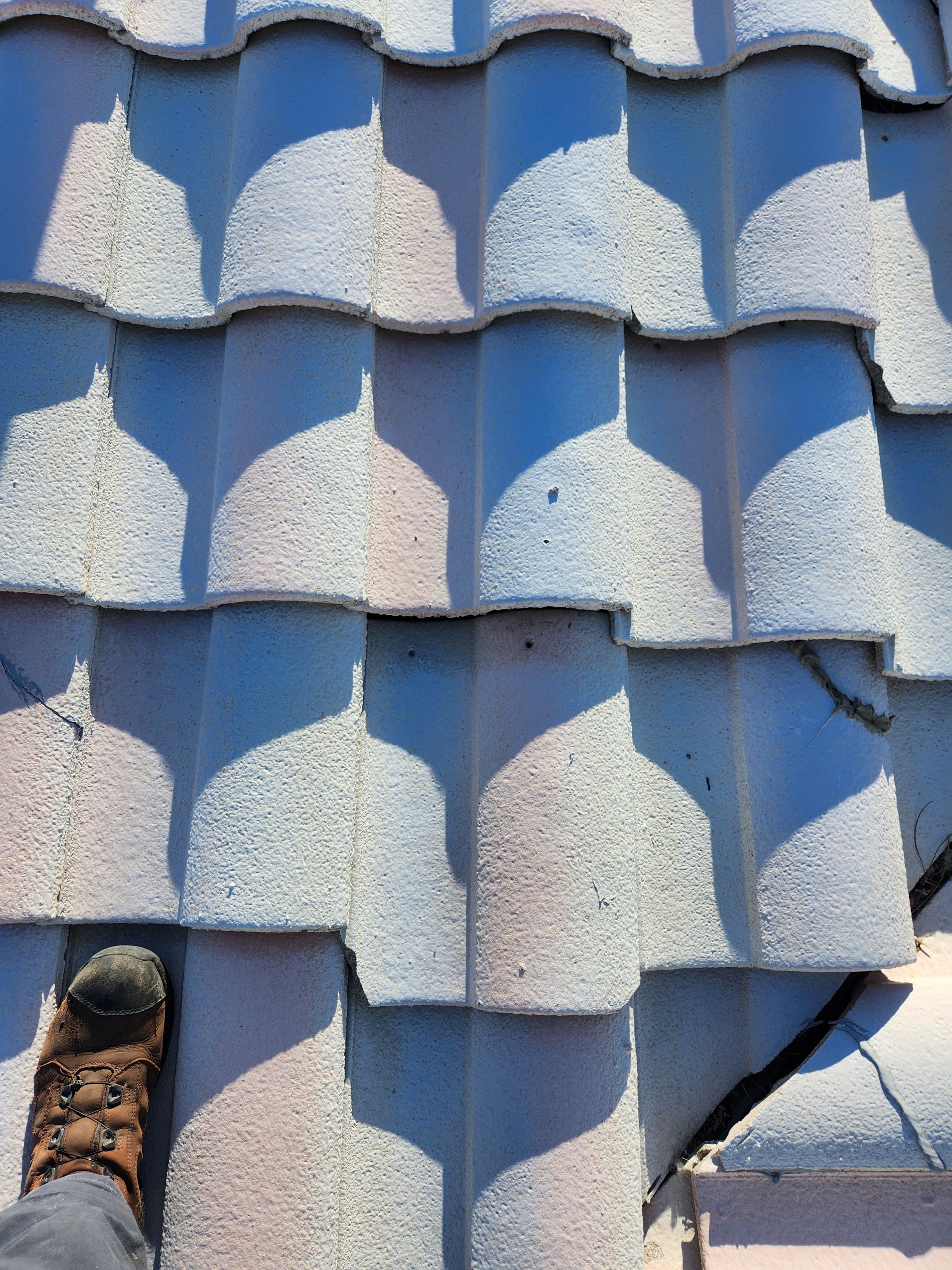 Free Quote- Our Process by Solar Honest Cleaning 