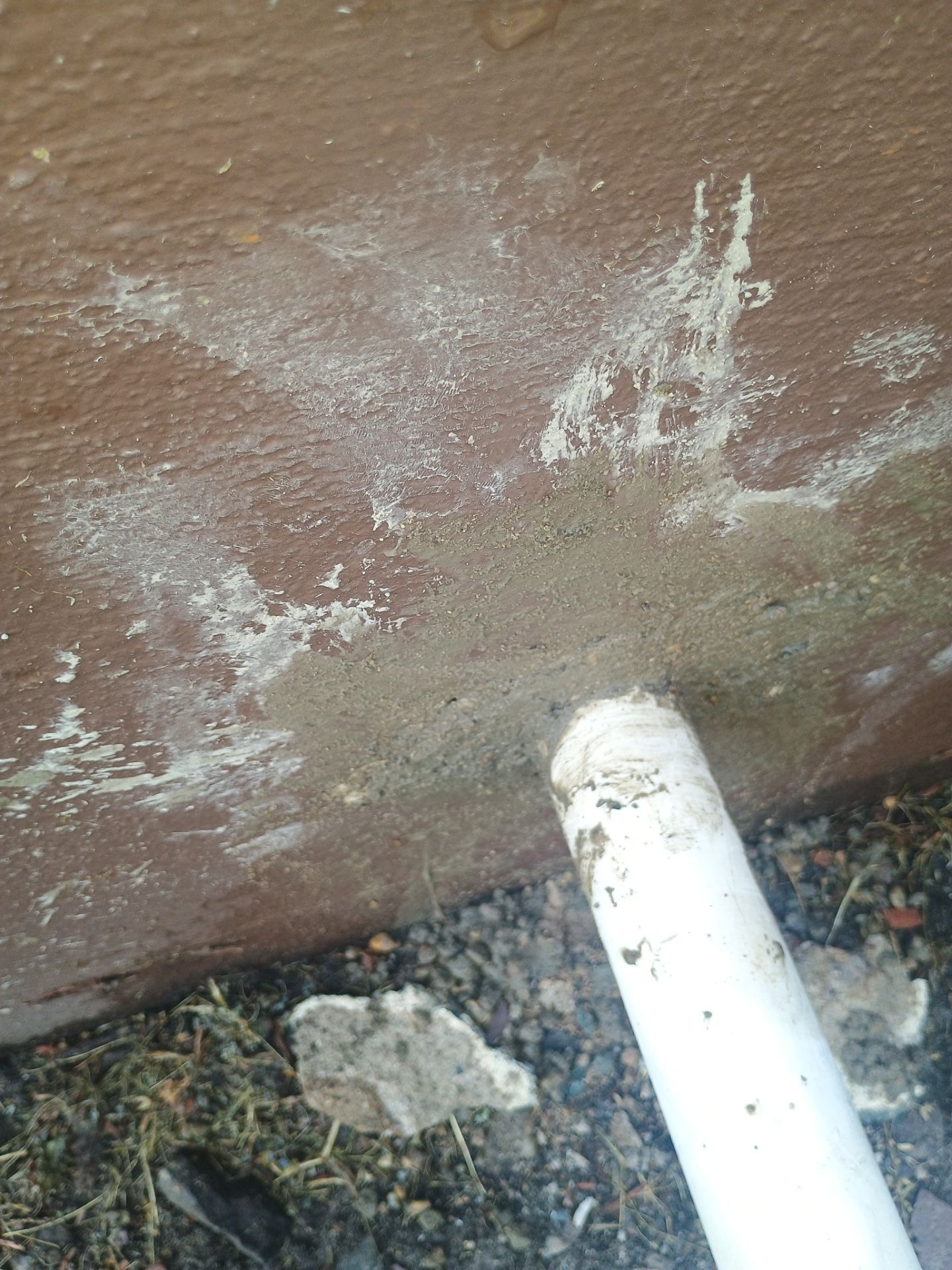 Basement Waterproofing (Drain tile & Sump pump) in North Minneapolis by Waterproofing Northeast