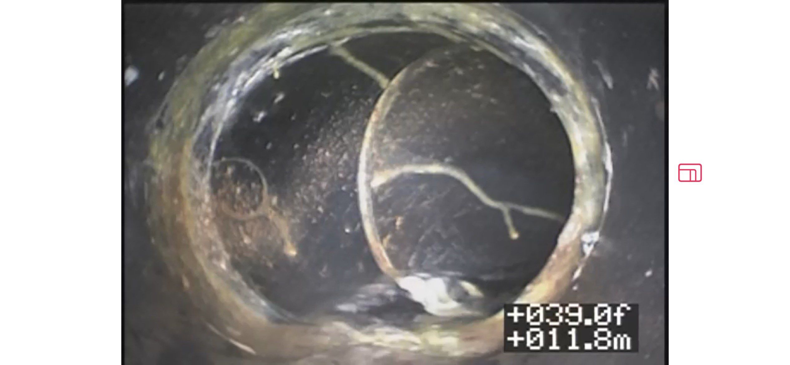 Septic System Repair and Pipe Replacement in Brooks, Alberta by Septic Medic Inc.