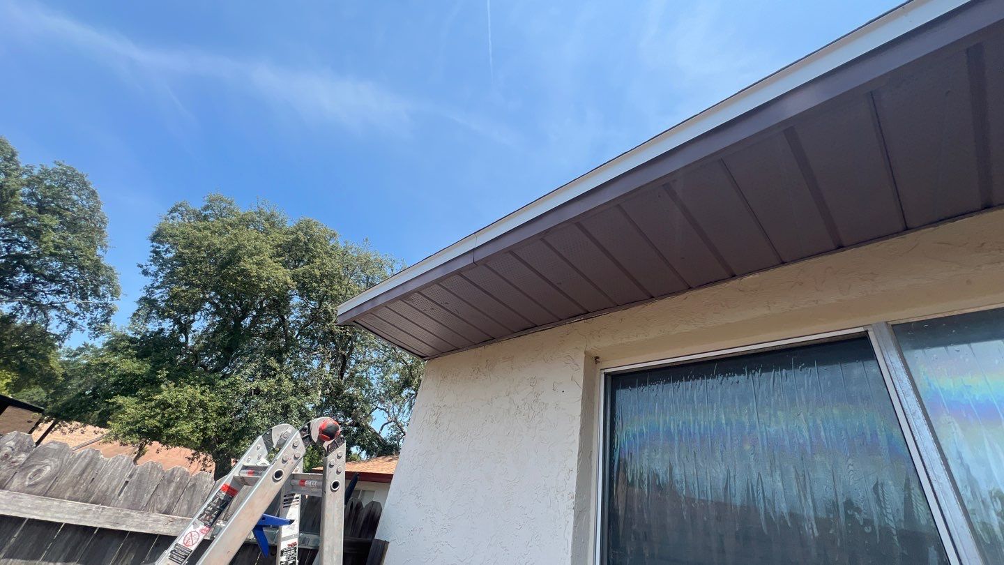 Shingle Reroof Replacement Sanford FL by Pinnacle Roofing Group