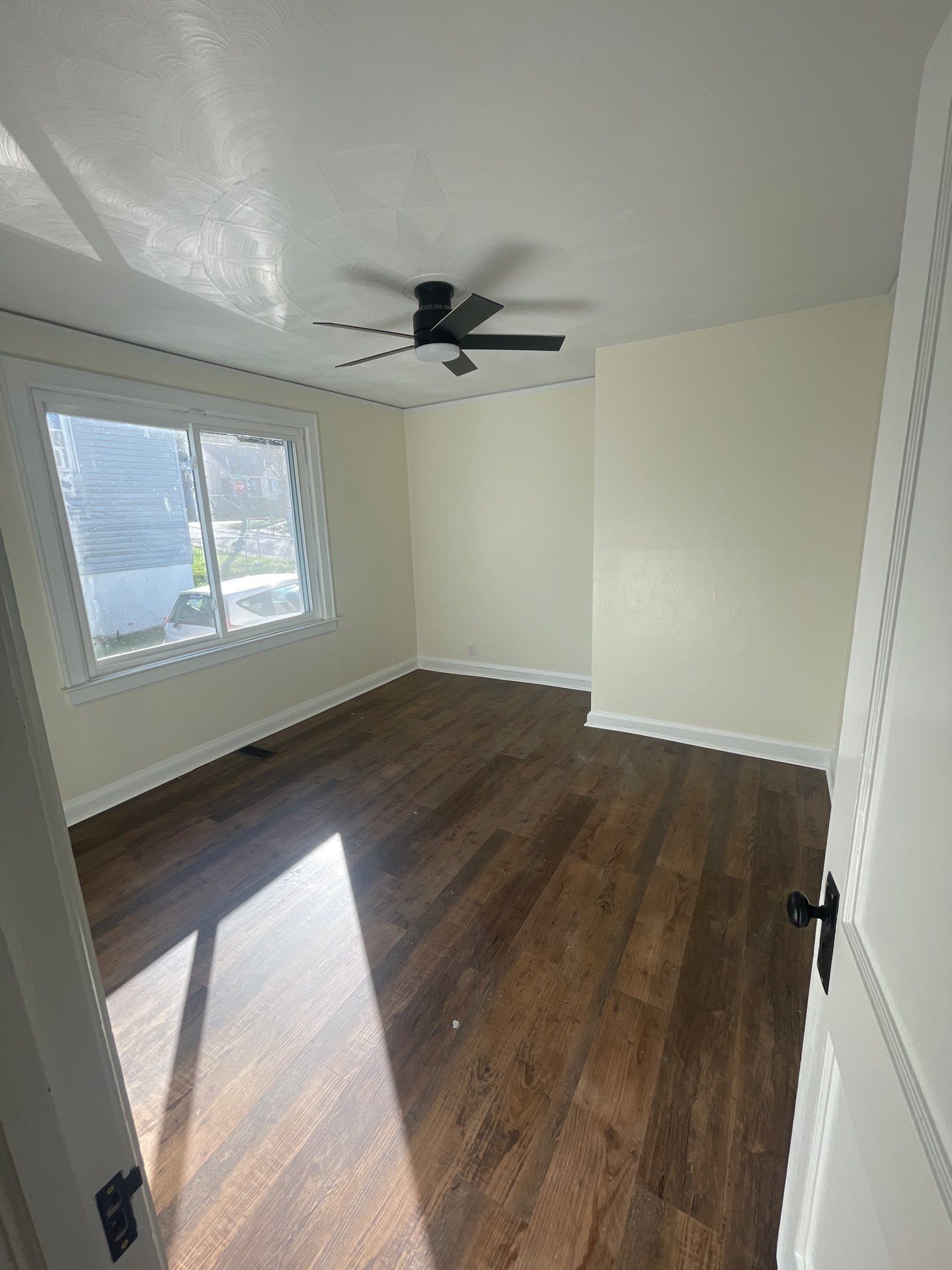 934 Meadows Drive Remodel by MAJO