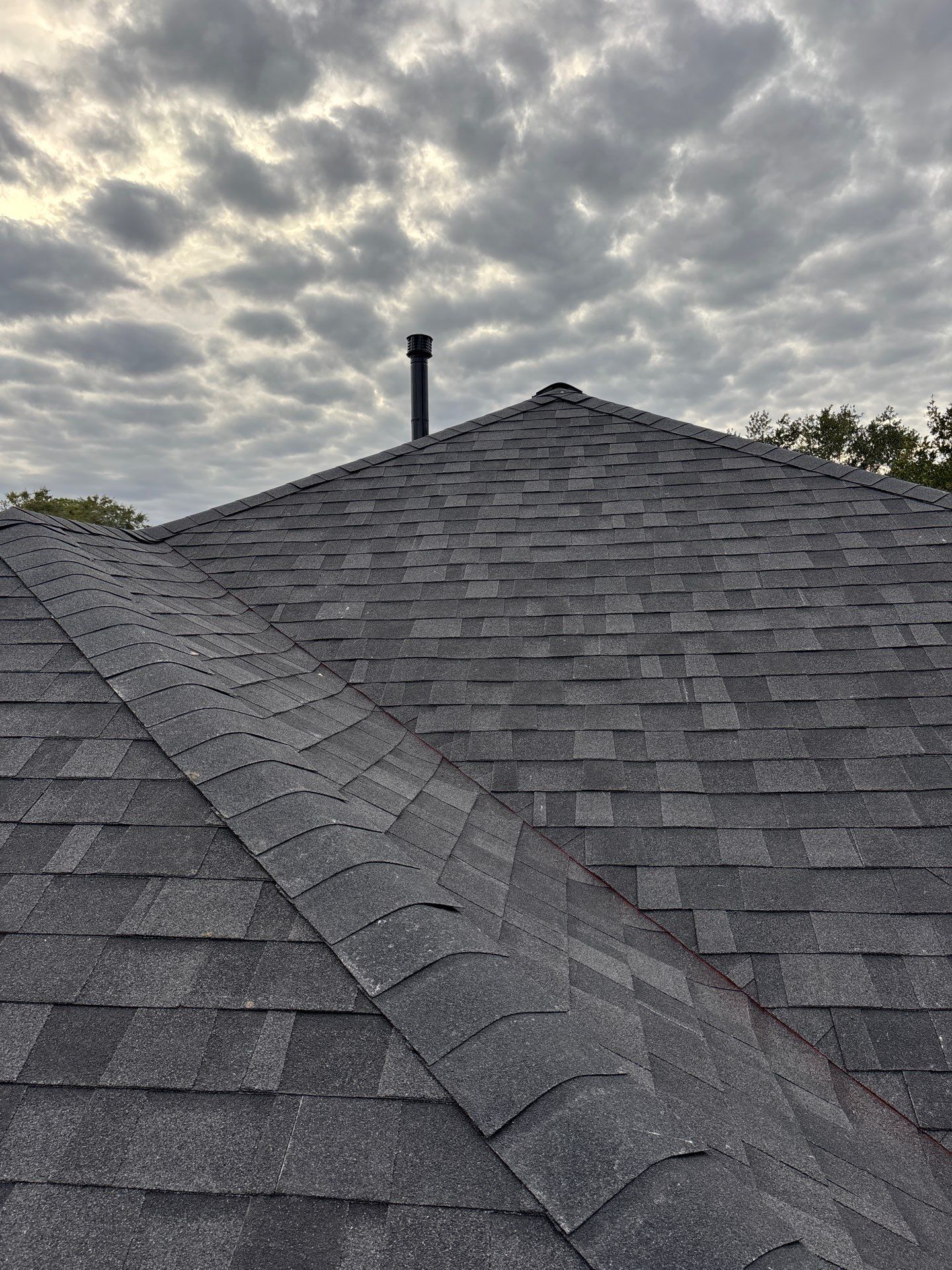 Roof Repair Houston by Roof Repair Company